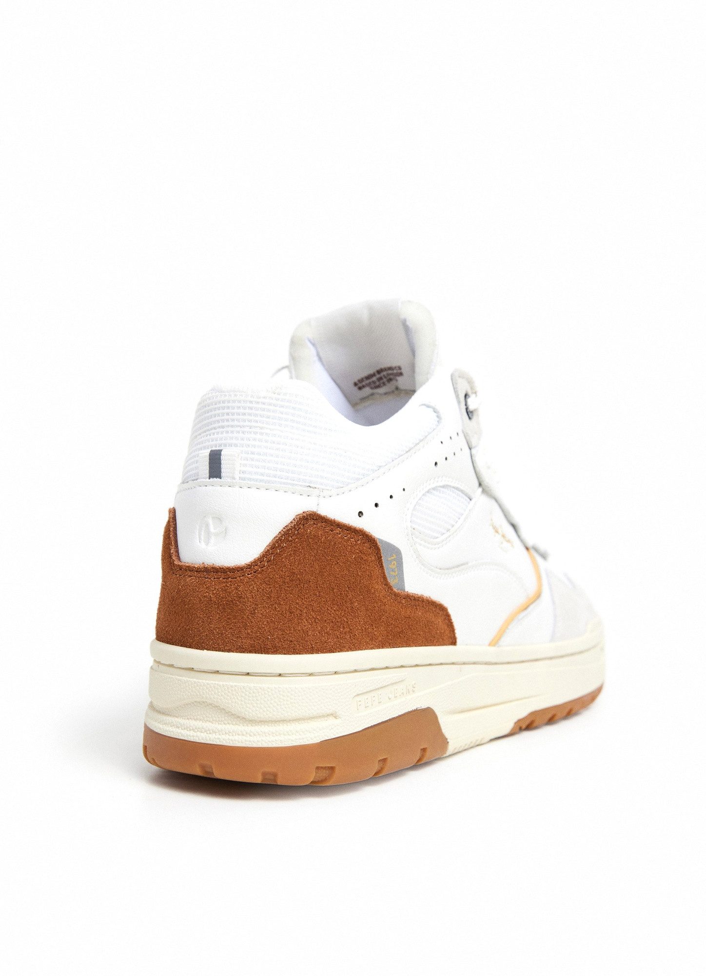 Pepe Jeans CHESTER EVOLUTION M Sneaker