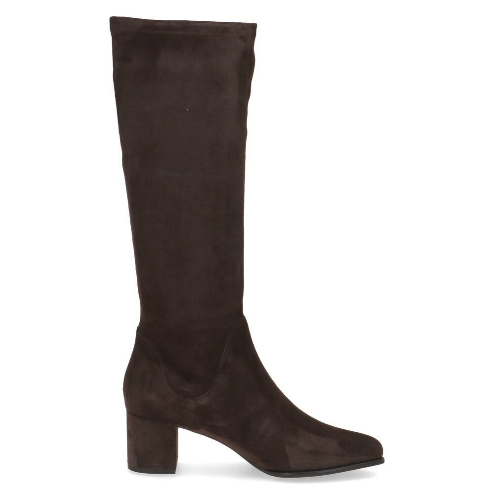 Peter Kaiser Peter Kaiser - Stiefel - Braun Stiefel günstig online kaufen