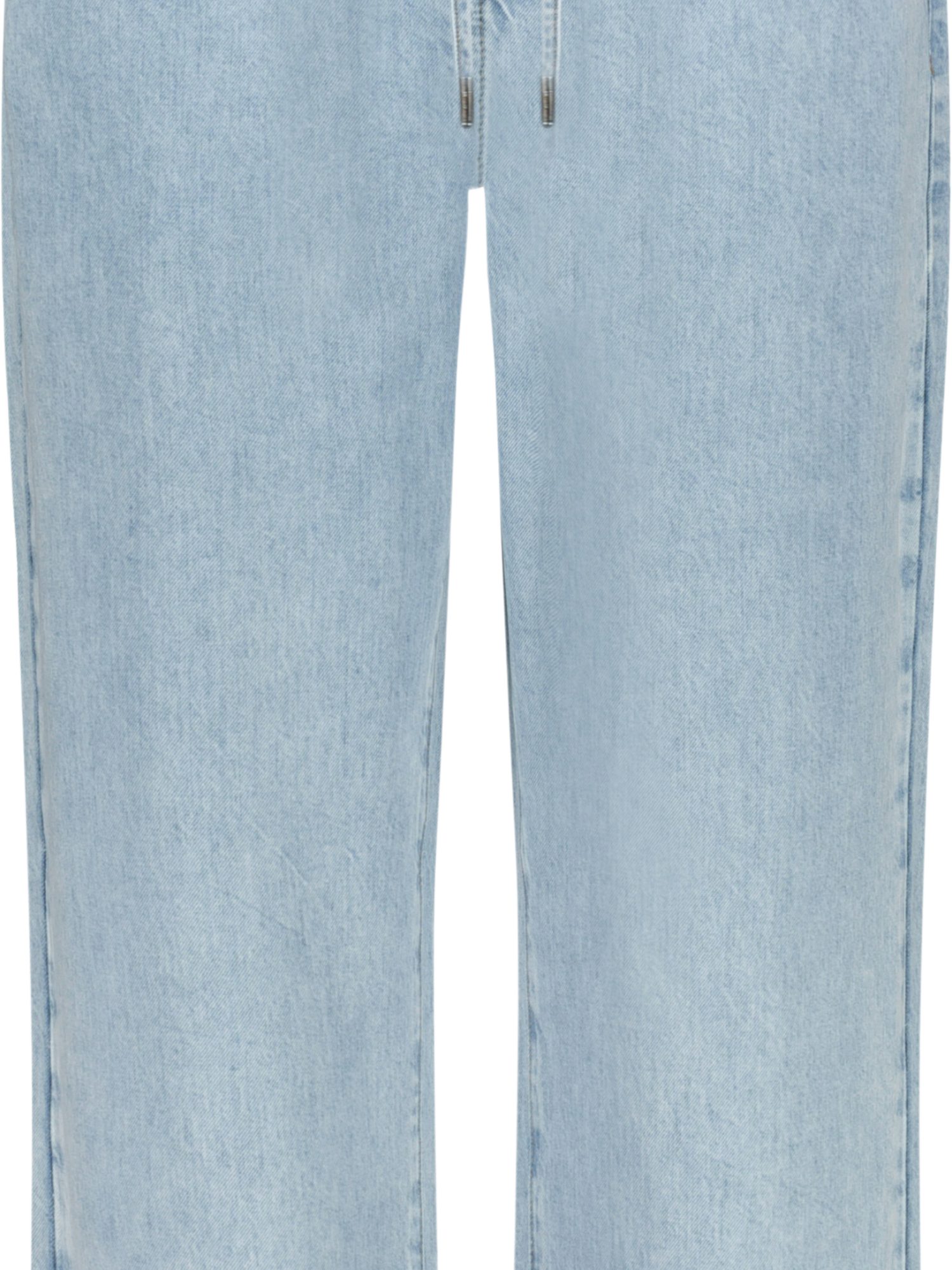 Monari Stoffhose