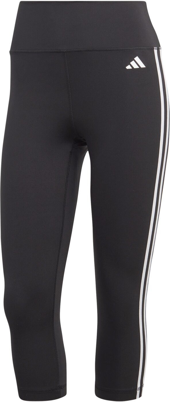 adidas Sportswear 3/4-Leggings TE 3S 34 TIG günstig online kaufen