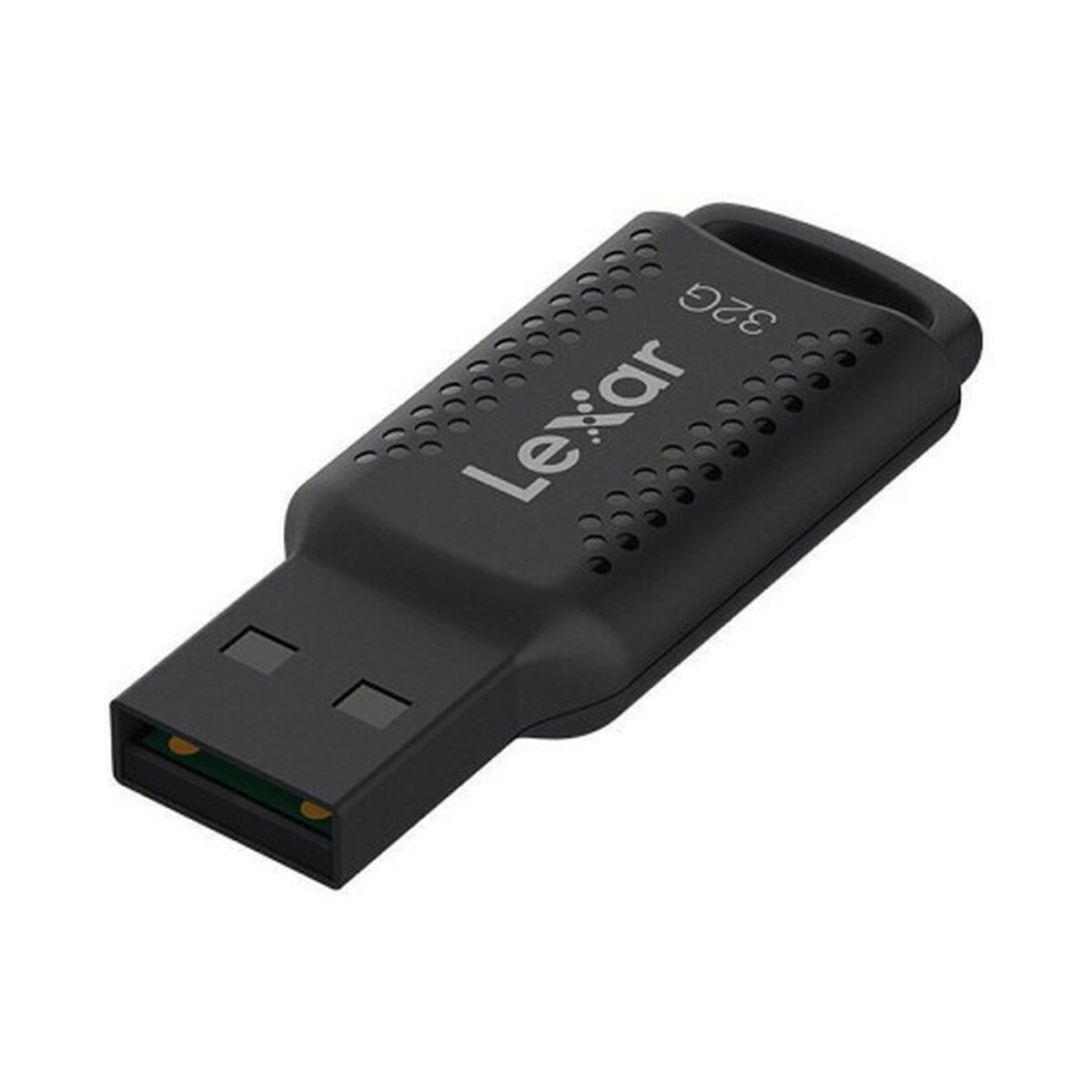 USB-Stick