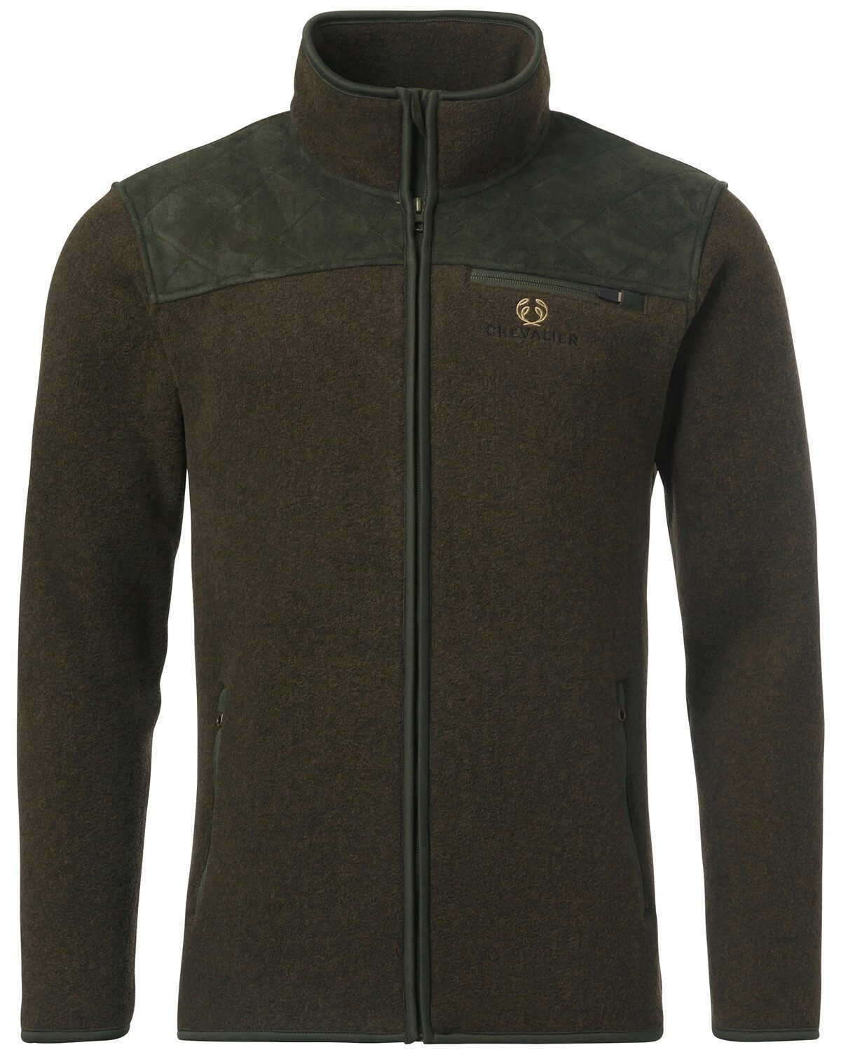 Fleecejacke Fleecejacke Brodie