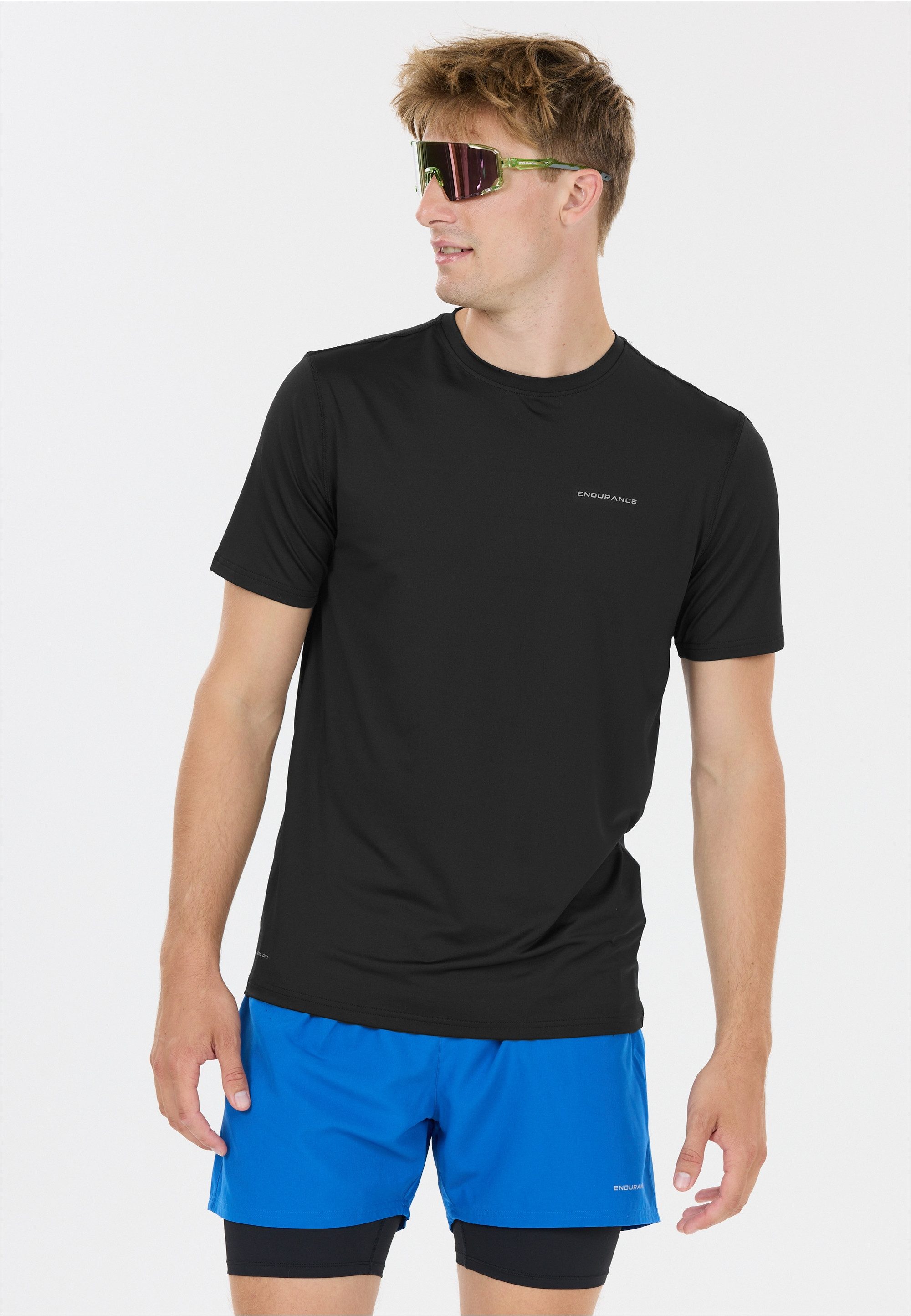 Funktionsshirt Kulon V2