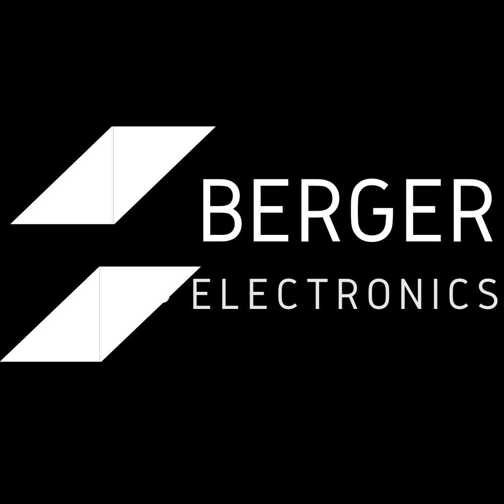 BERGER ELECTRONICS