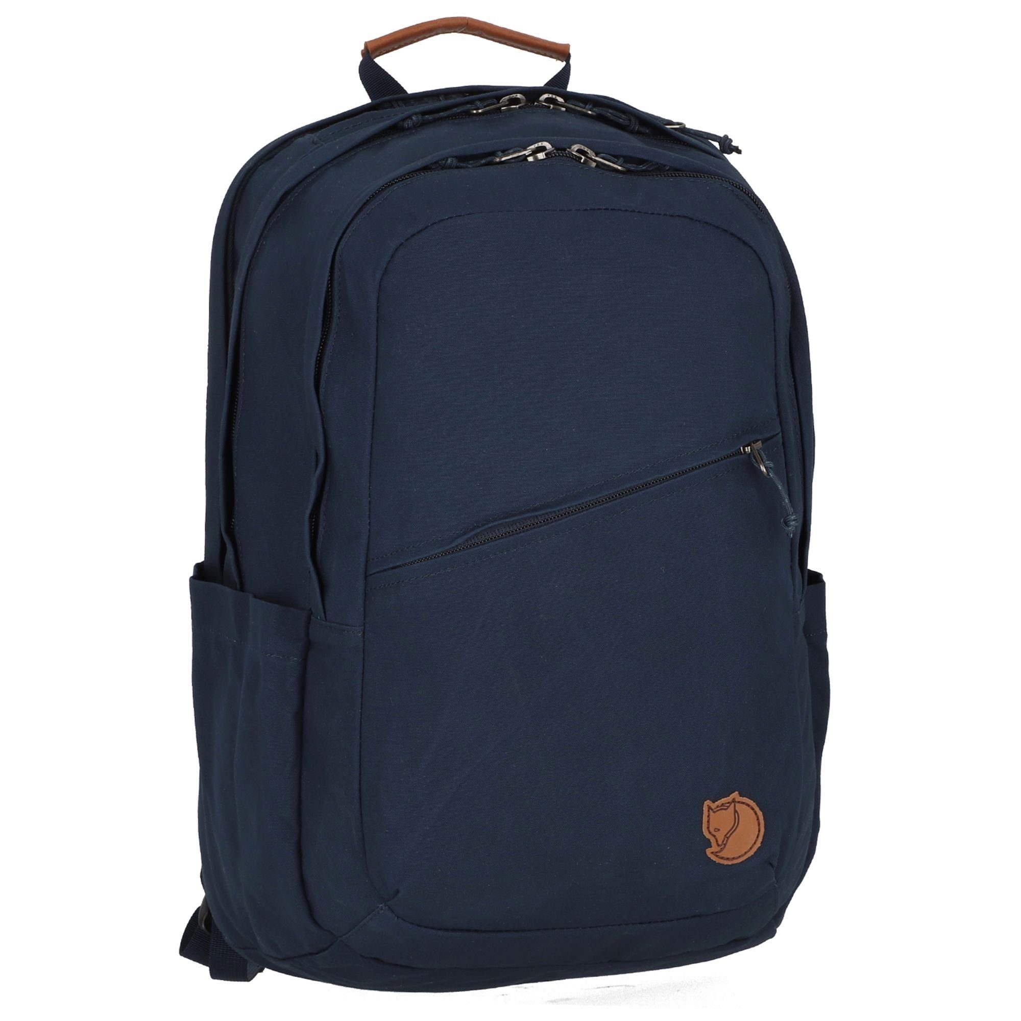 Fjällräven Daypack Räven, Polyester