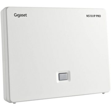 Gigaset Schnurloses Mobilteil (Bluetooth)