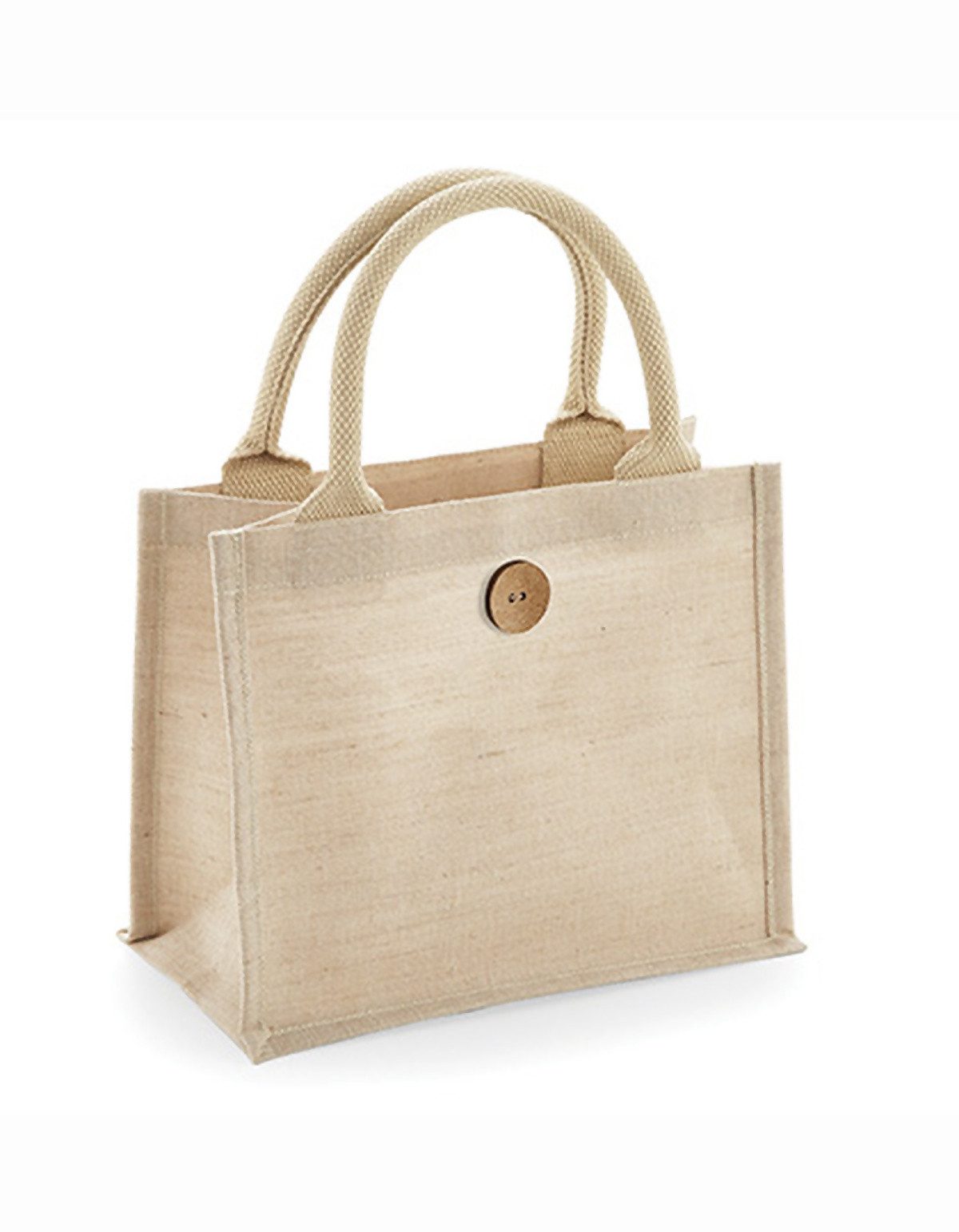 Westford Mill Rucksack Juco Mini Gift günstig online kaufen
