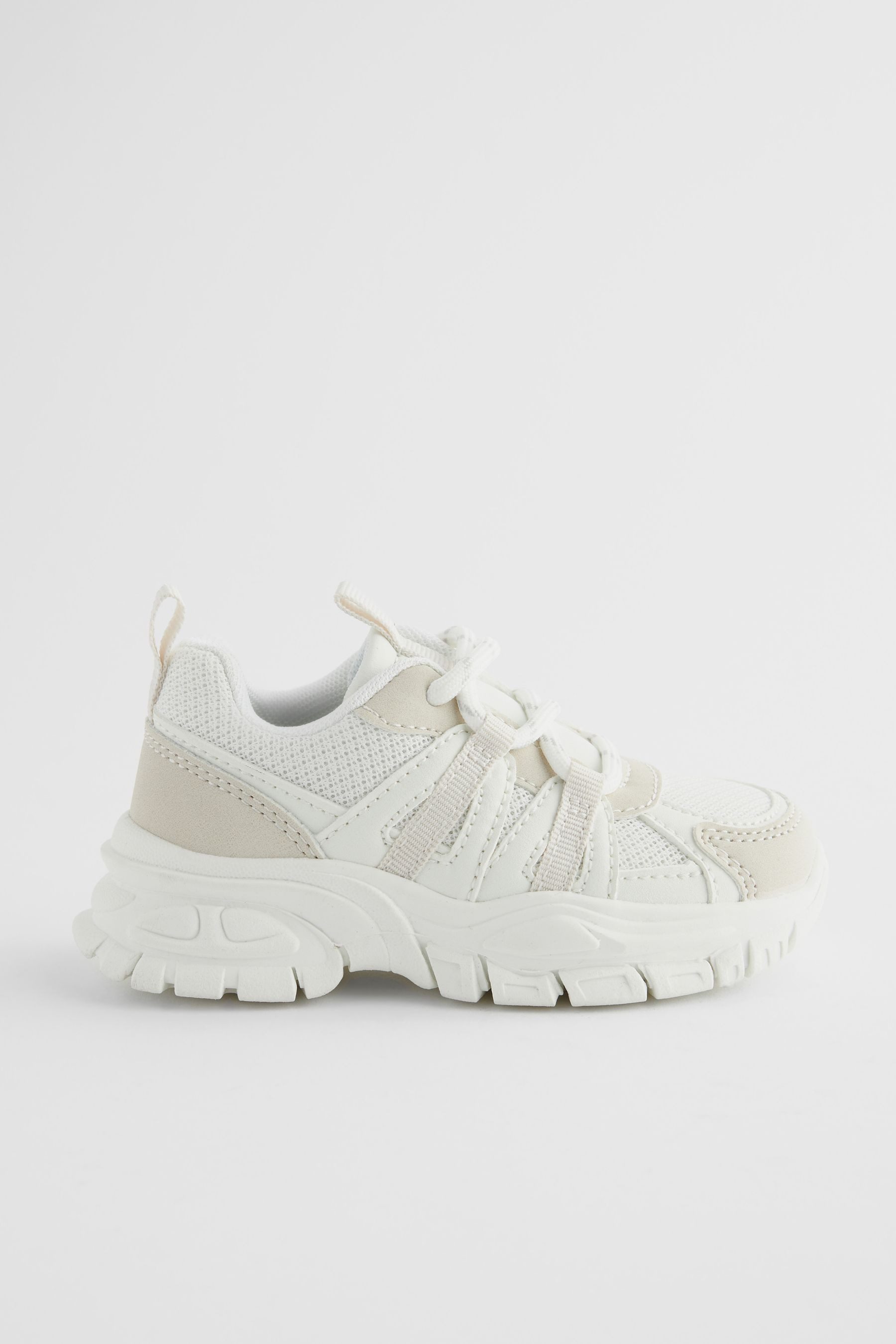 Next Kompakte Sneaker Sneaker (1-tlg) günstig online kaufen