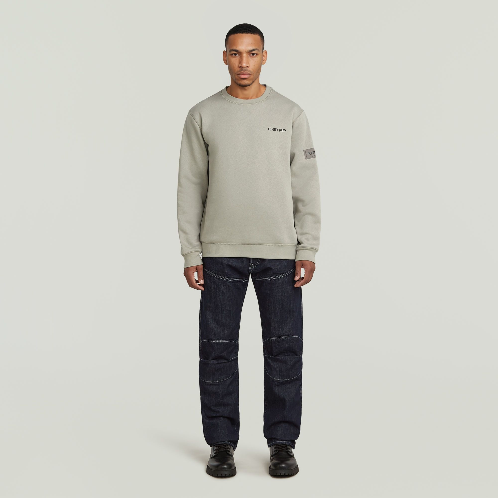 G-STAR Sweatshirt