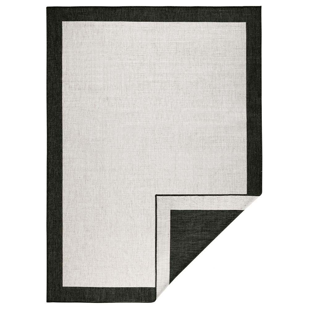 NORTHRUGS Teppich In- & Outdoor Wendeteppich günstig online kaufen