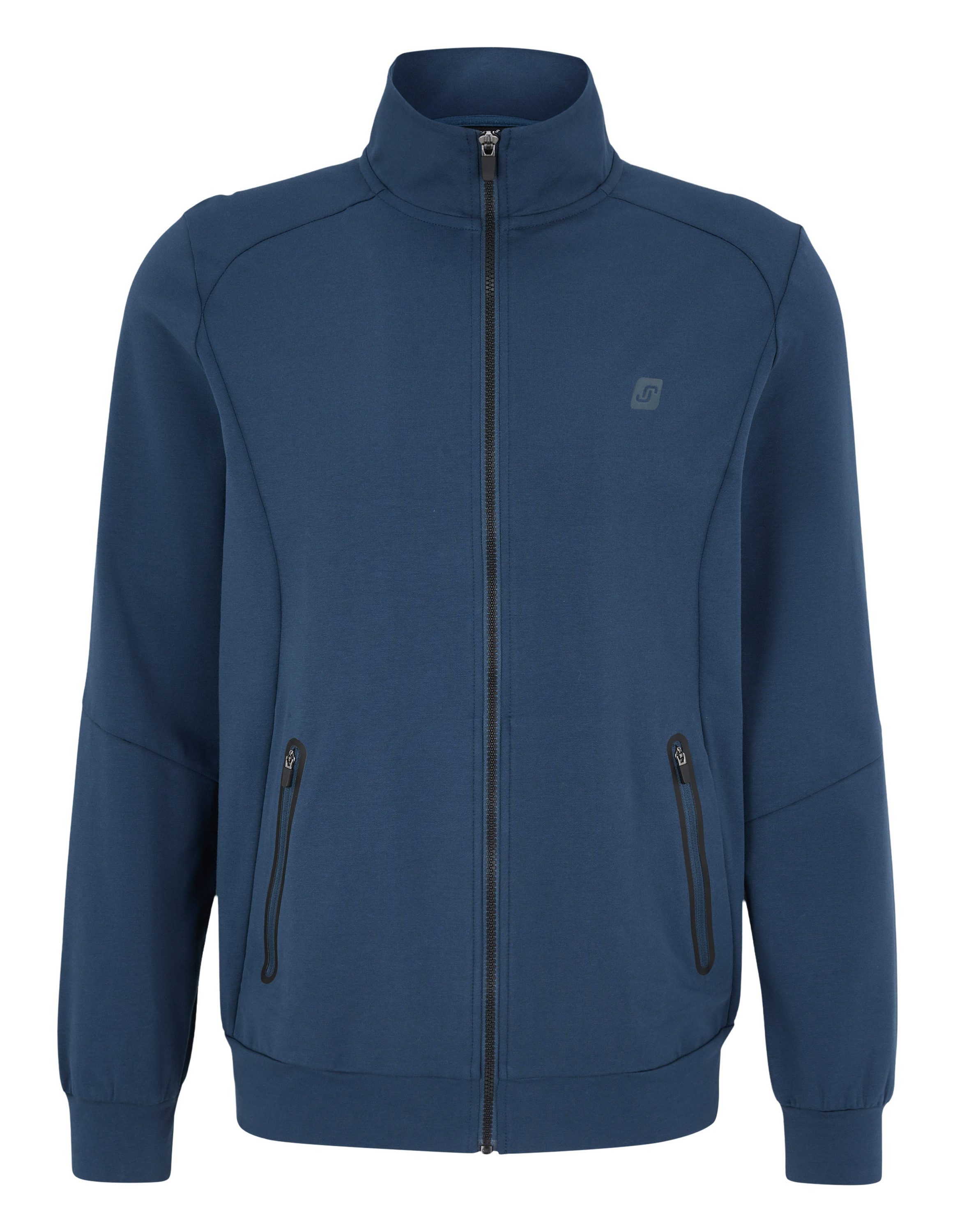 Joy Sportswear Trainingsjacke Jacke GUIDO