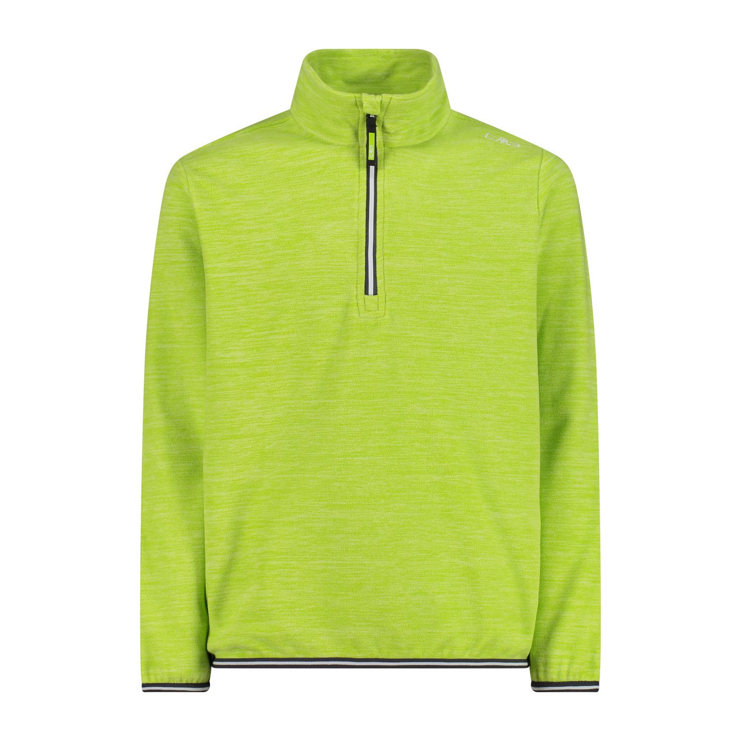 CMP Fleecepullover CMP Jungen Fleece Pullover KID 34G4894