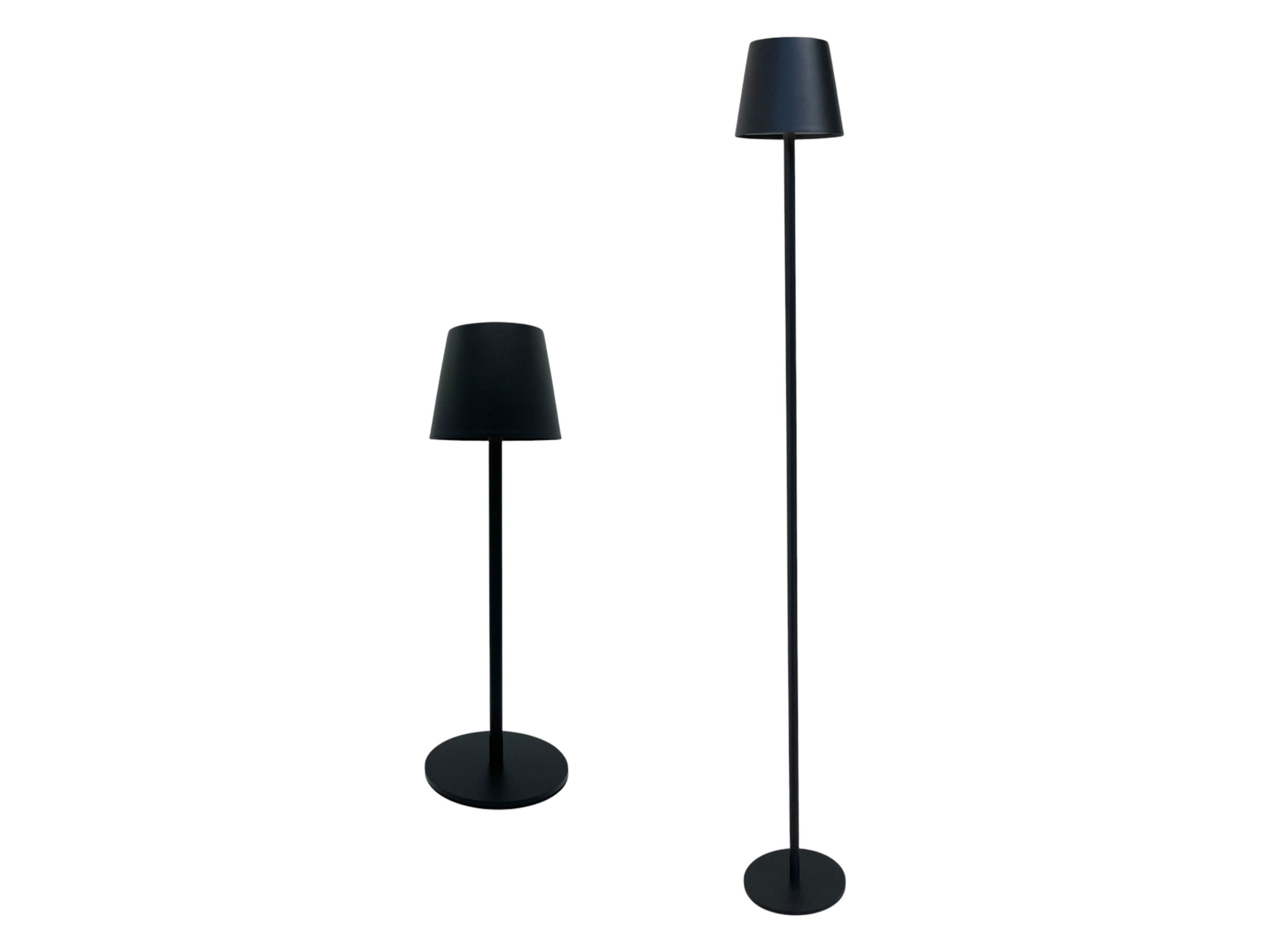 Coen Bakker Deco BV LED Außen-Stehlampe günstig online kaufen