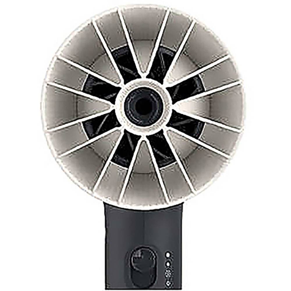 Philips Haartrockner Haartrockner BHD302/00