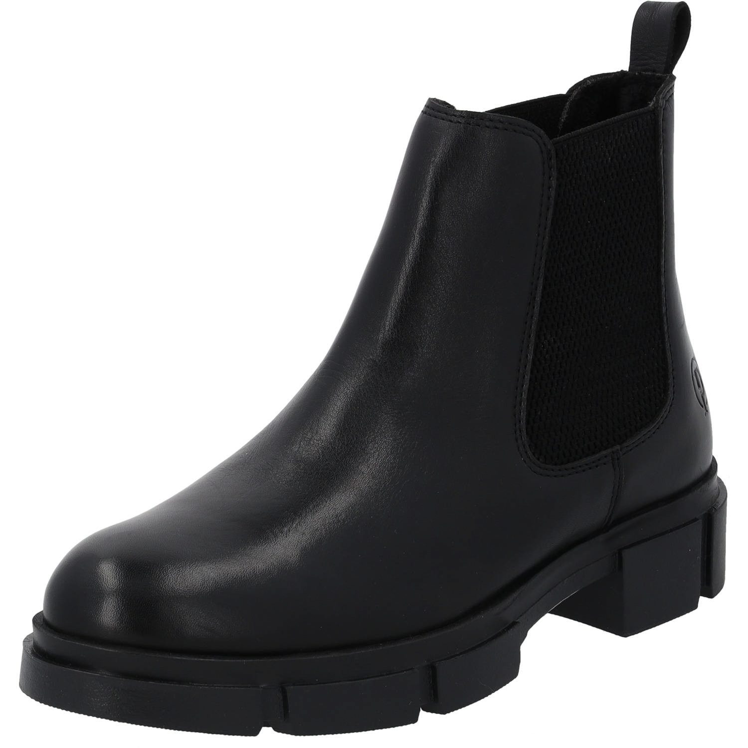 Palado Drylle Stiefelette