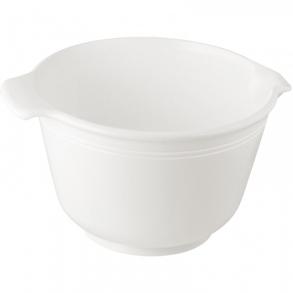 Dr. Oetker Rührschüssel