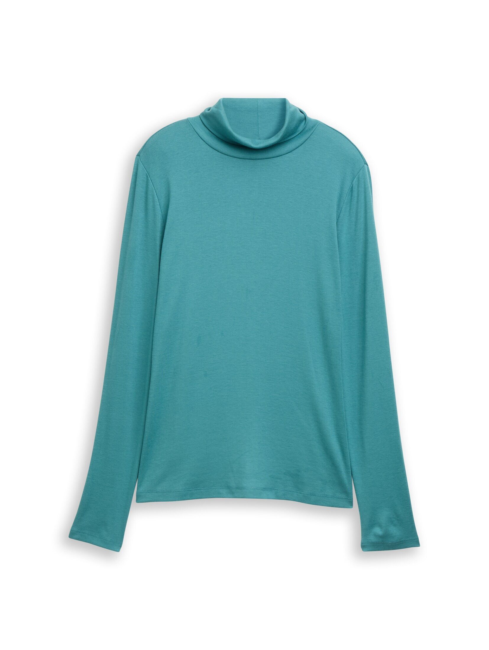 tropical teal