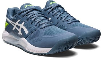 Asics Herren Tennisschuhe GEL-CHALLENGER™ 13 CLAY Tennisschuh