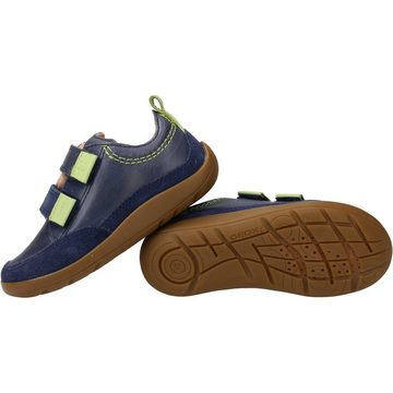 Geox BAREFEEL Klettschuh