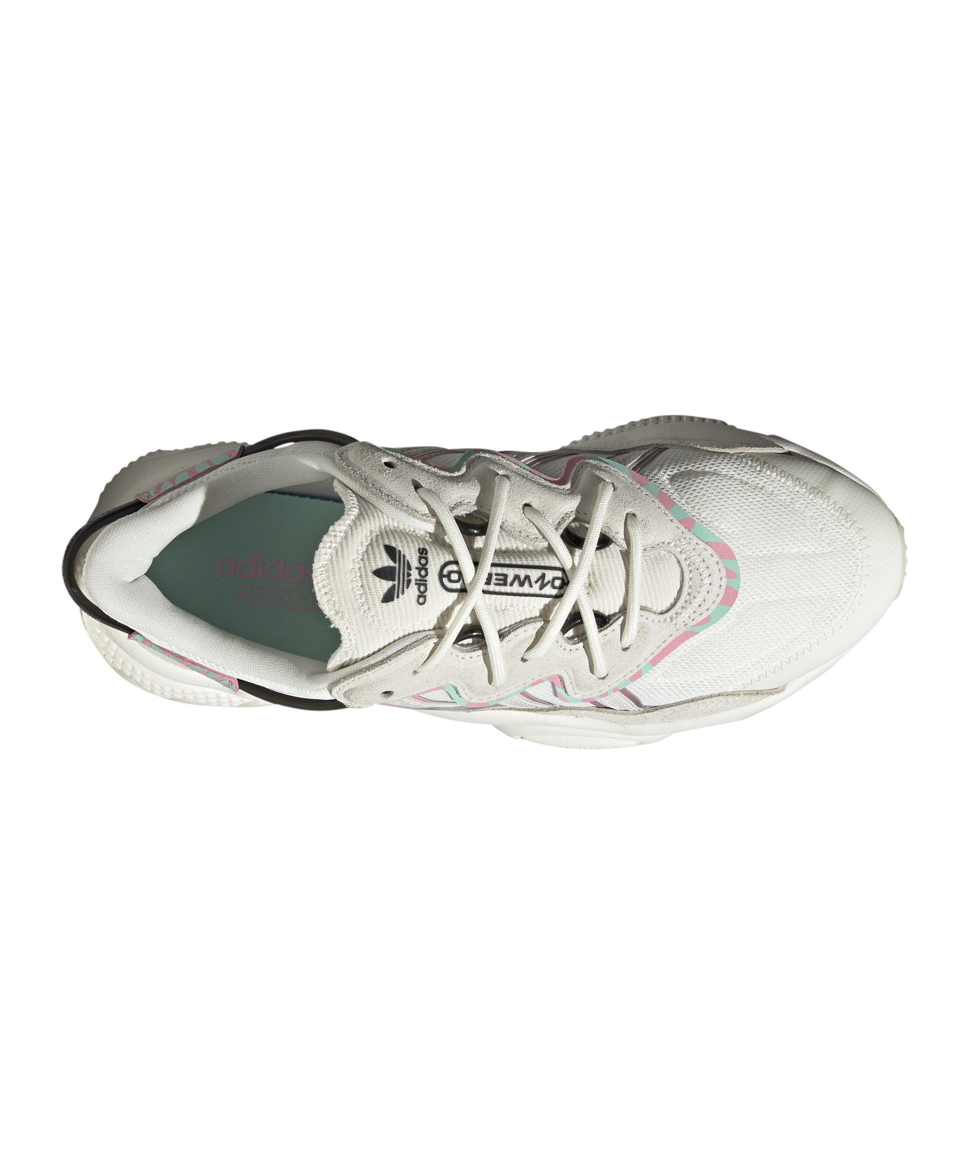 Ozweego Damen adidas Originals Sneaker