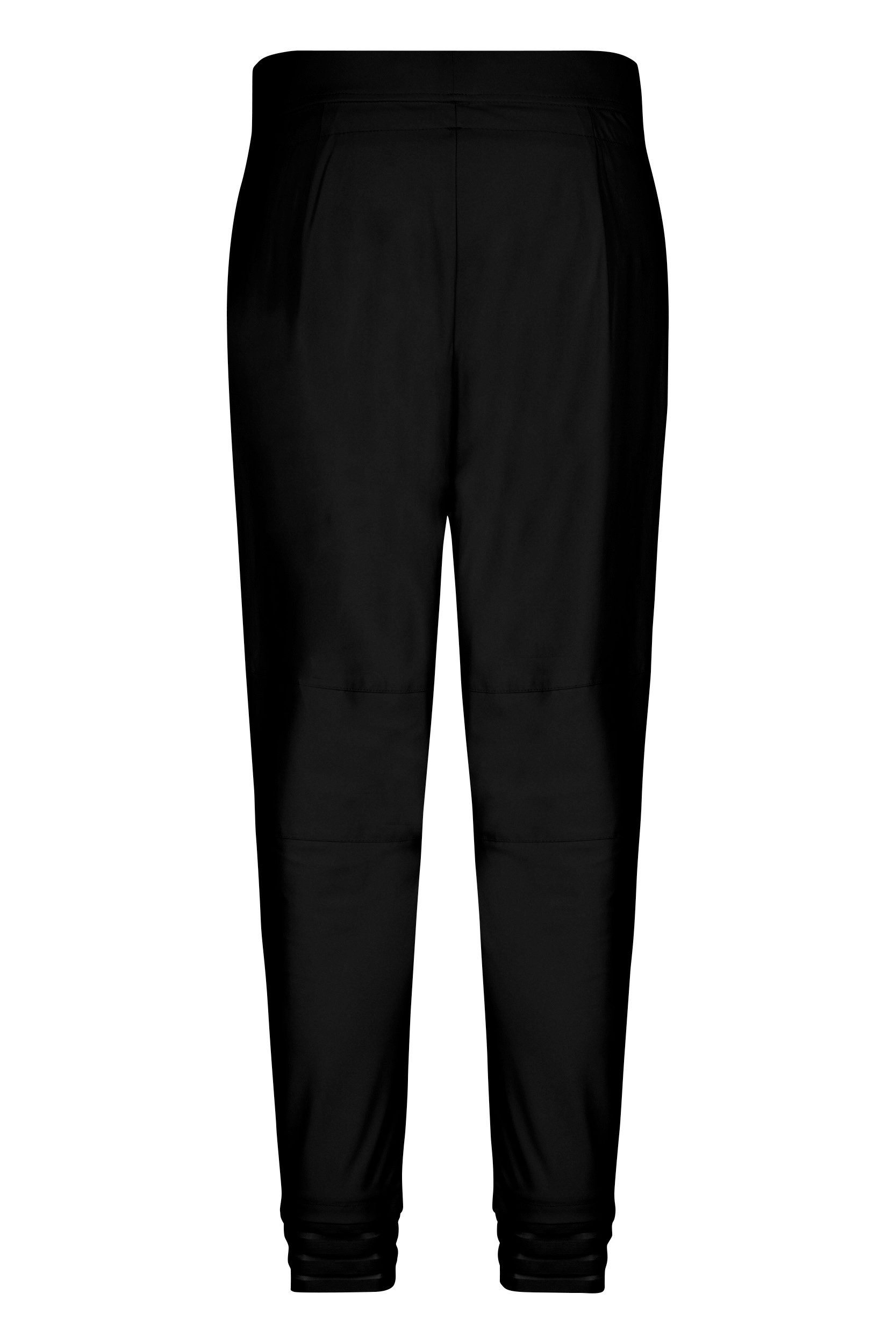 Raffaello Rossi Schlupfhose Candy Future günstig online kaufen