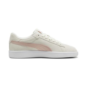 PUMA SMASH 3.0 Sneaker