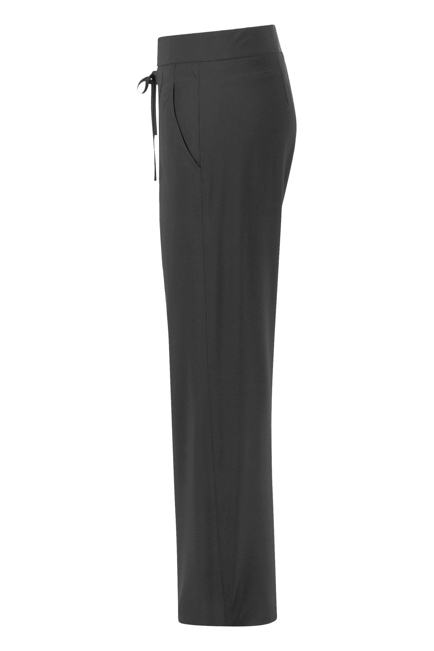 Schera 2-in-1-Hose