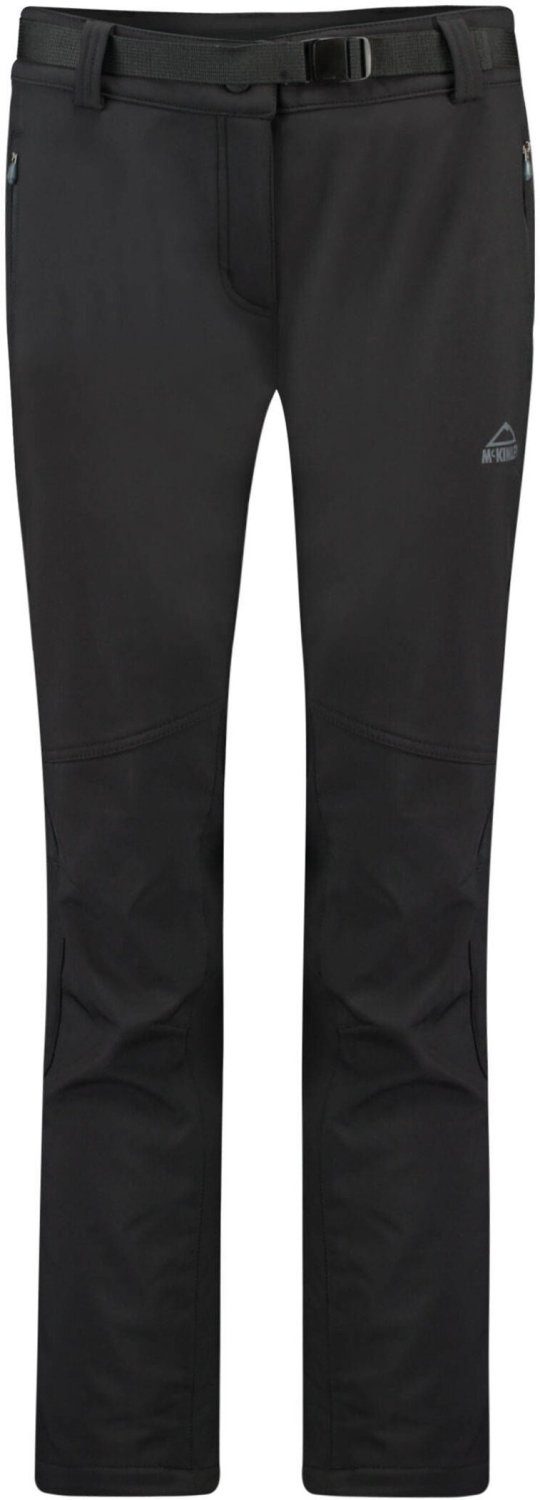 Funktionshose Da.-Hose Shalda KG wms sht
