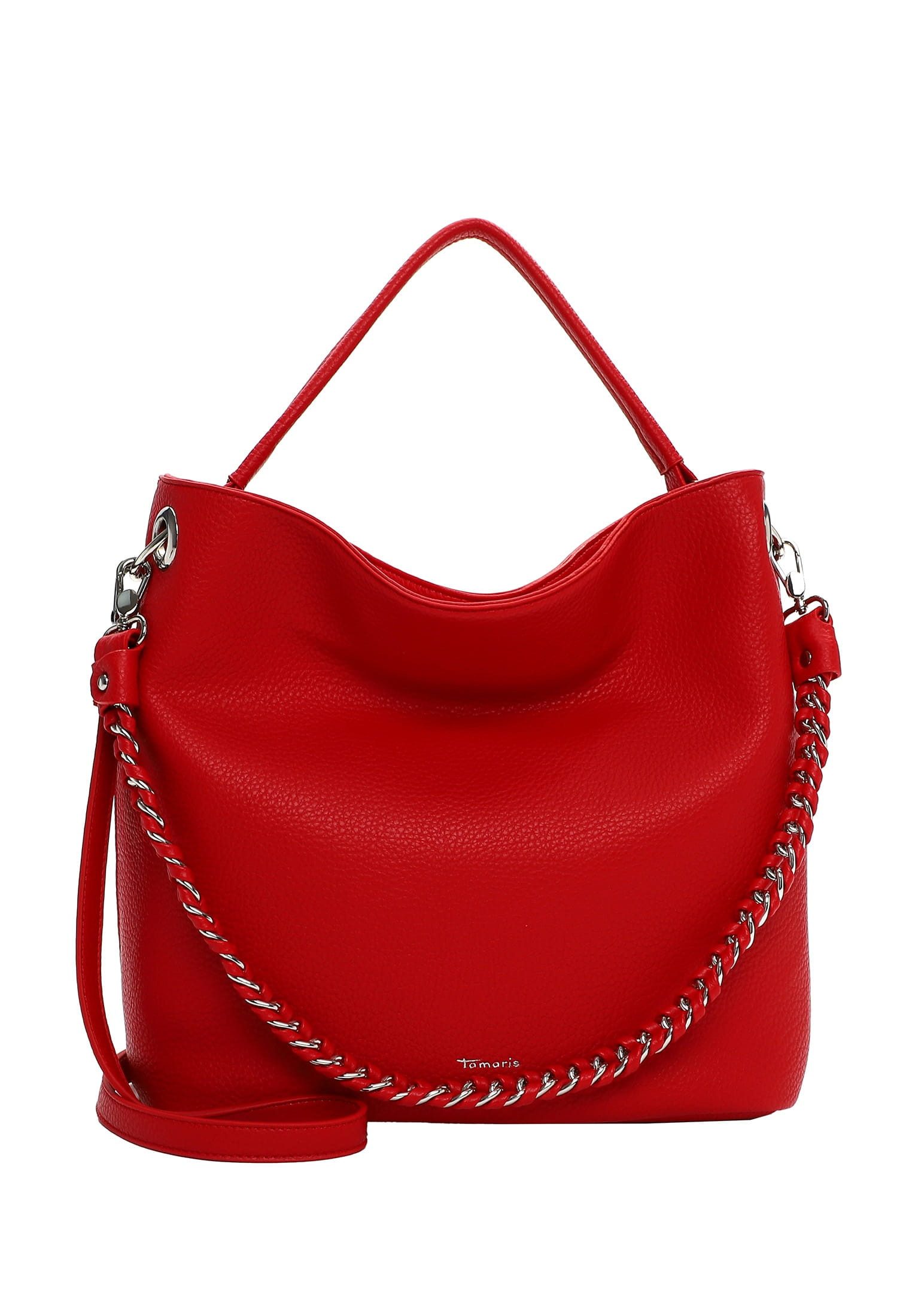 Tamaris Handtasche TAS Kalia, Für Damen