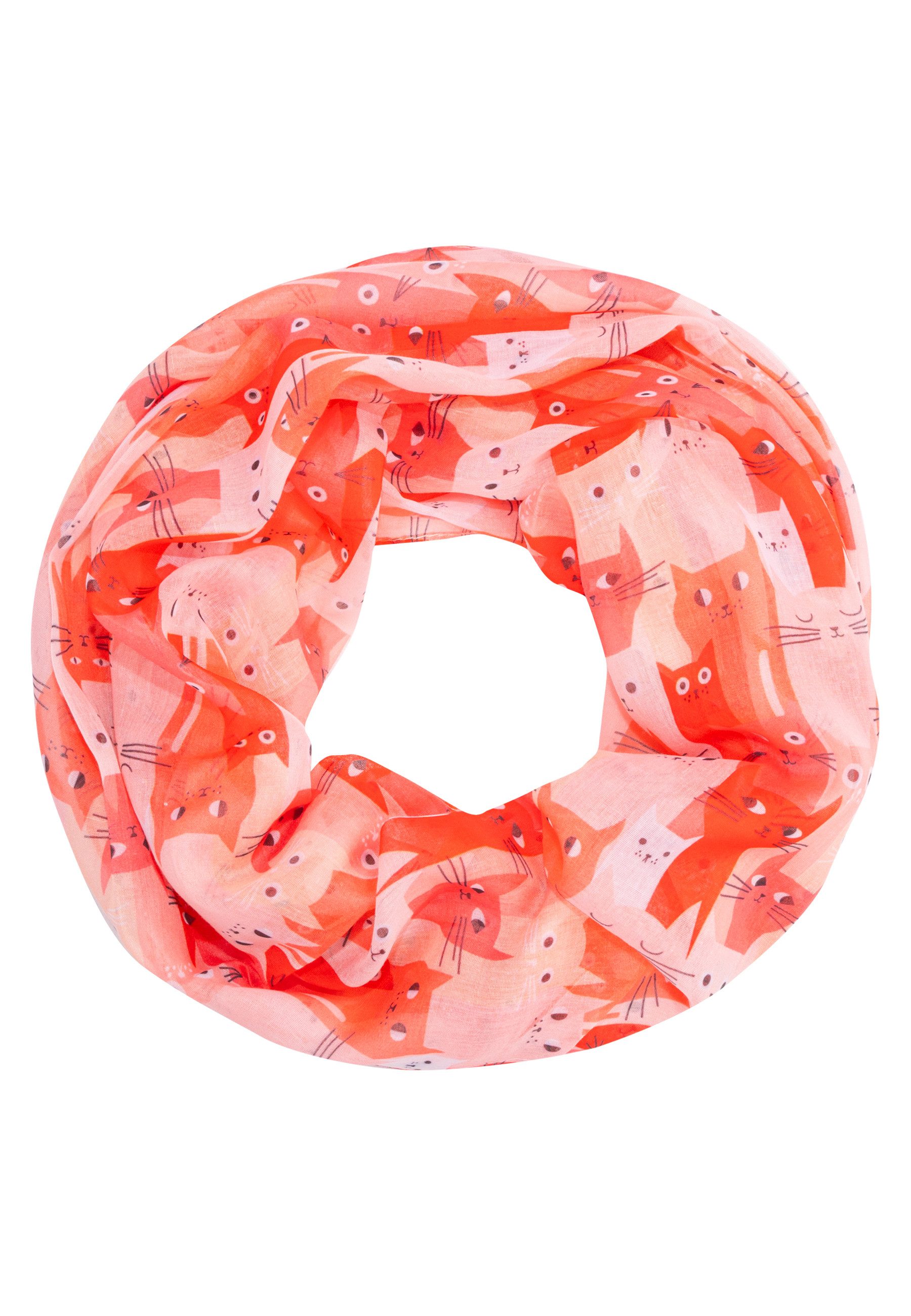 Seasons of April Loop Loop Molly, günstig online kaufen