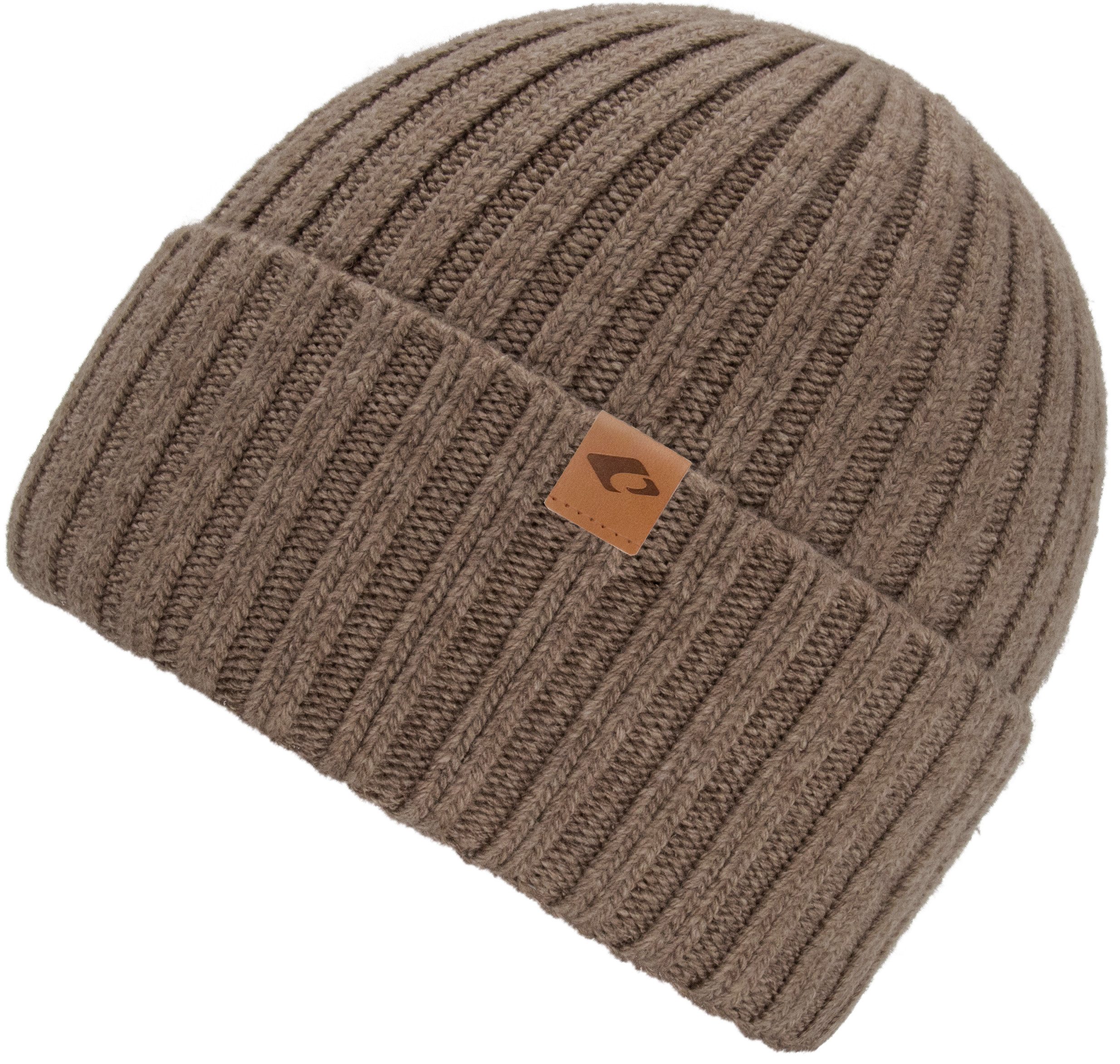 Strickmütze Darian Hat