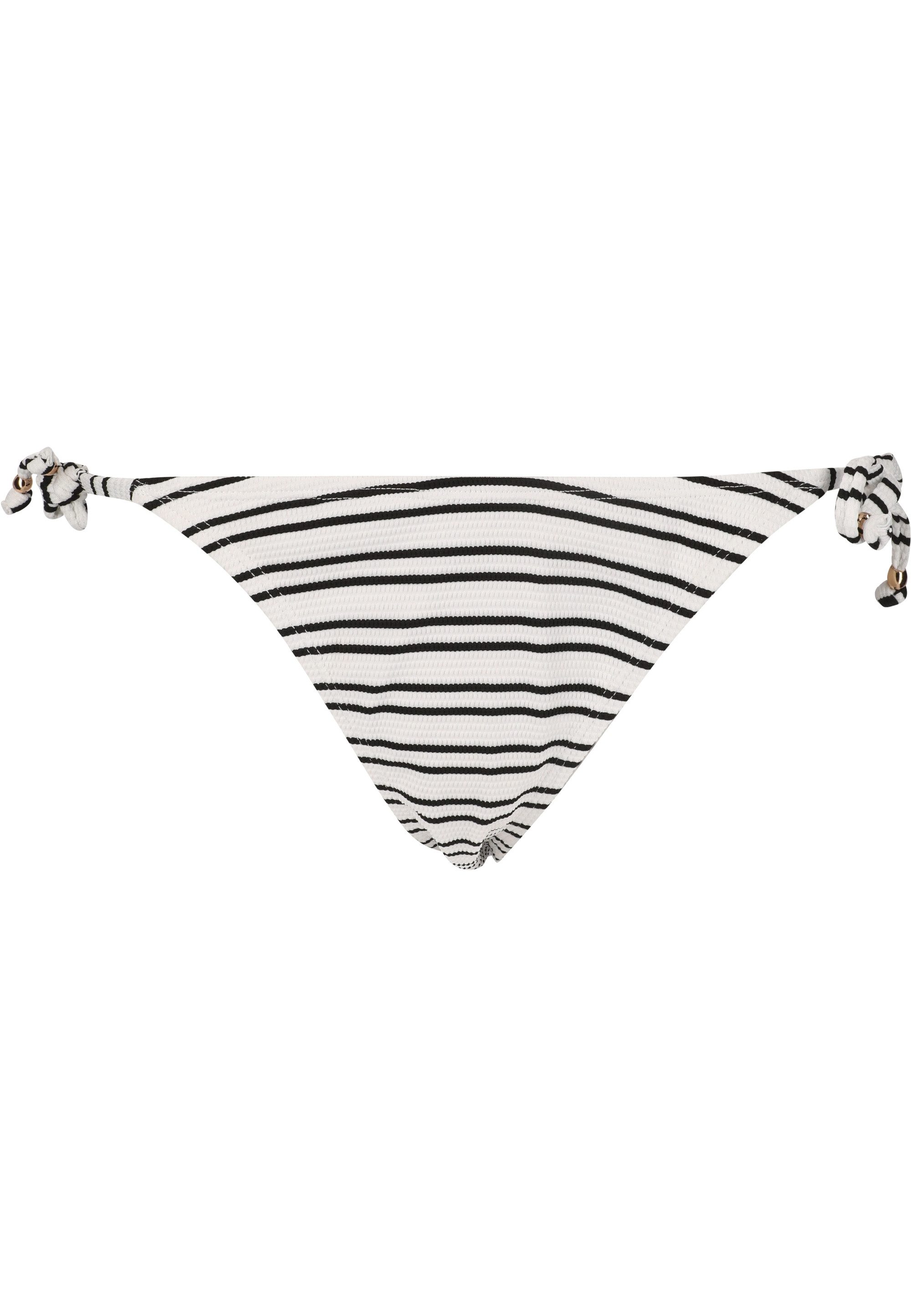 ATHLECIA Bikini-Hose Destiny (1-St., Panty) im stylischen Side Tie-Design günstig online kaufen