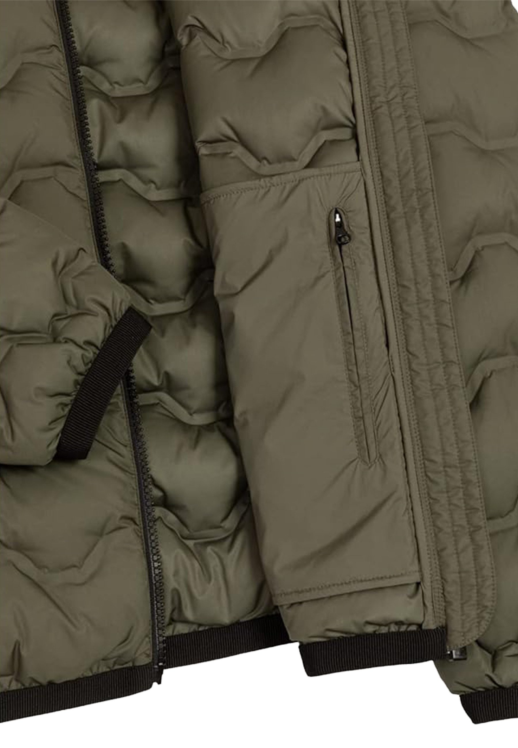 adidas Originals Juve