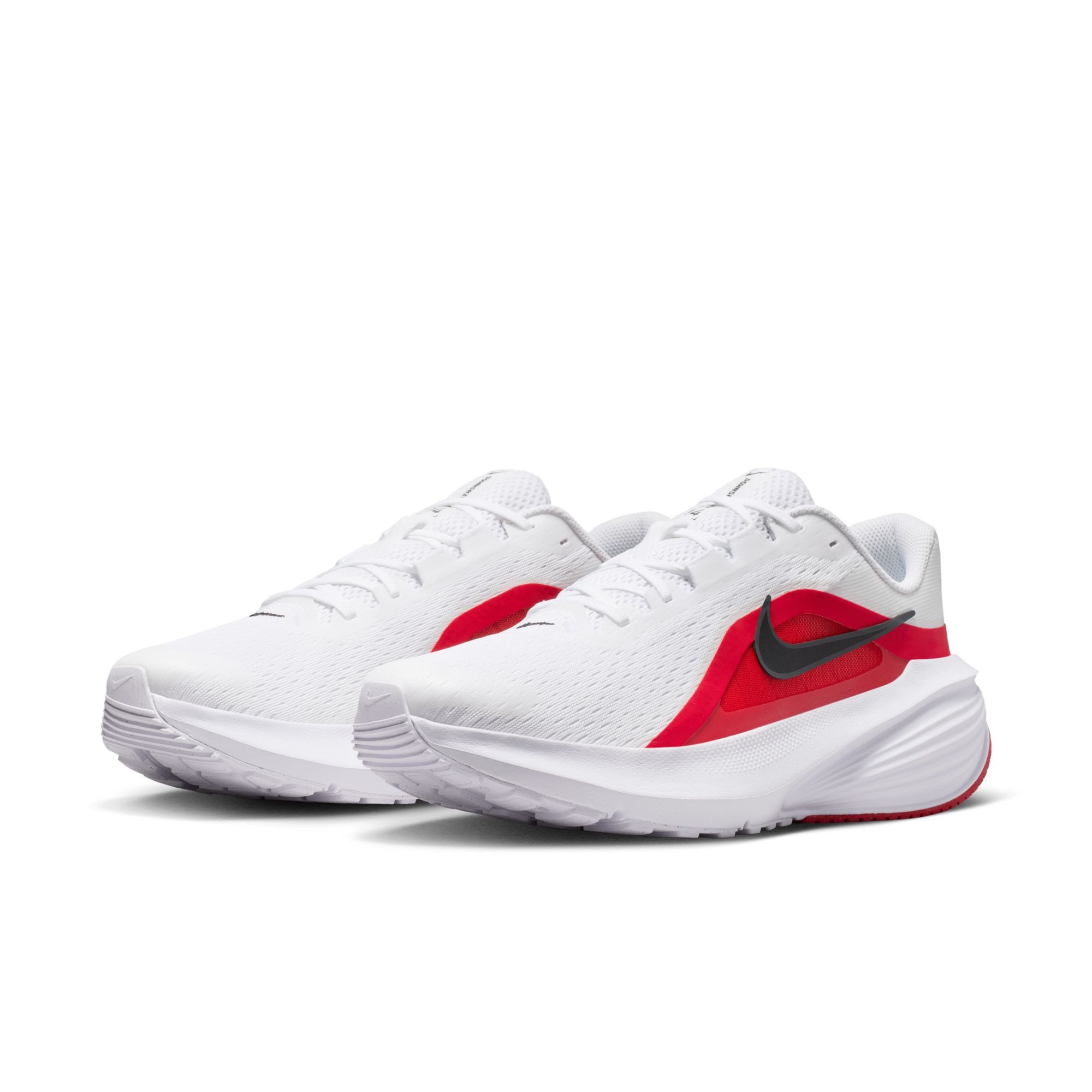 Nike Nike Downshifter 14 Laufschuh