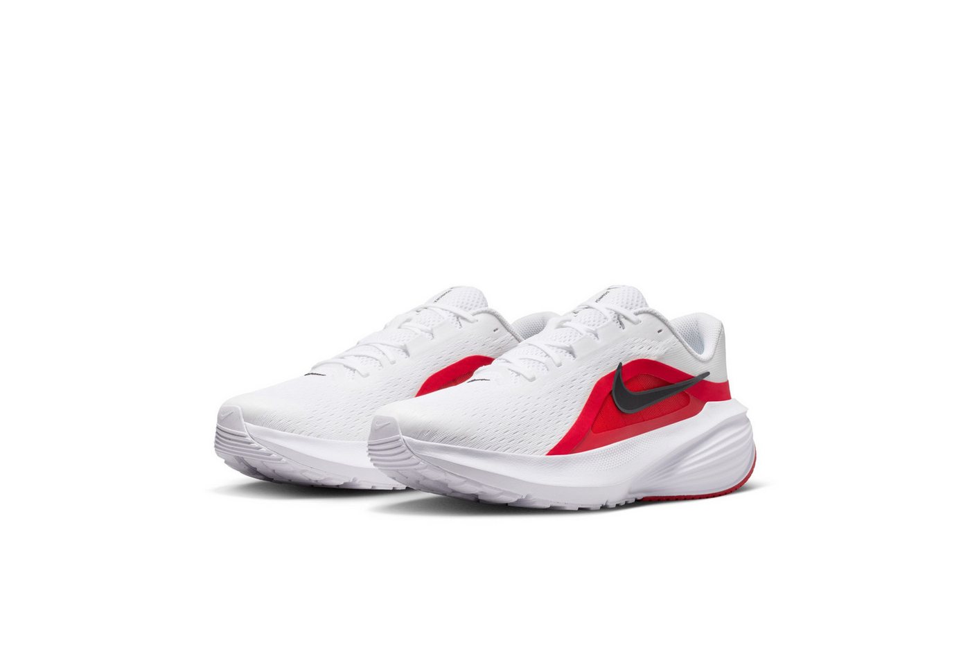 Nike Downshifter 14 Laufschuh