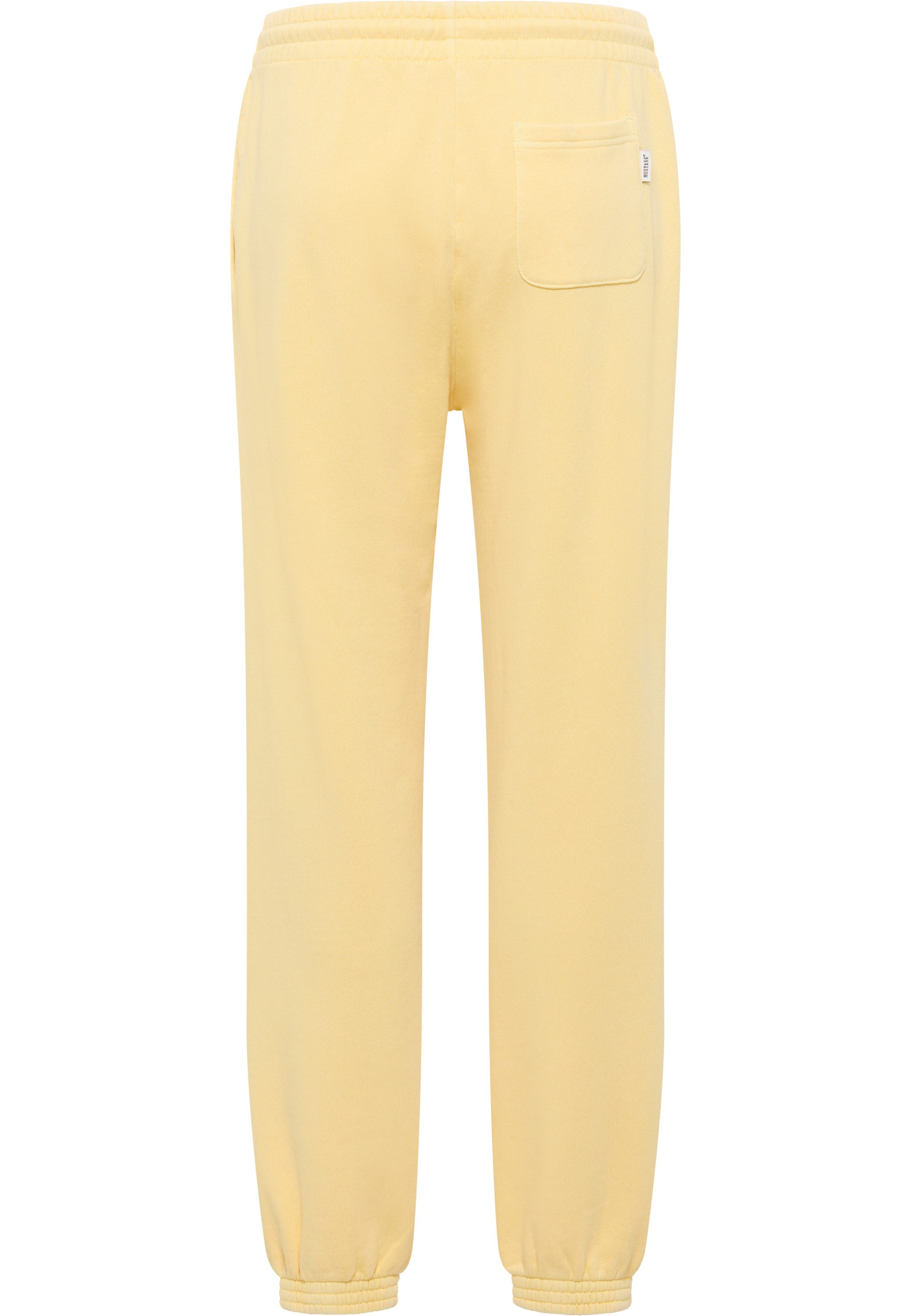 MUSTANG 5-Pocket-Hose Damen Style Nucia