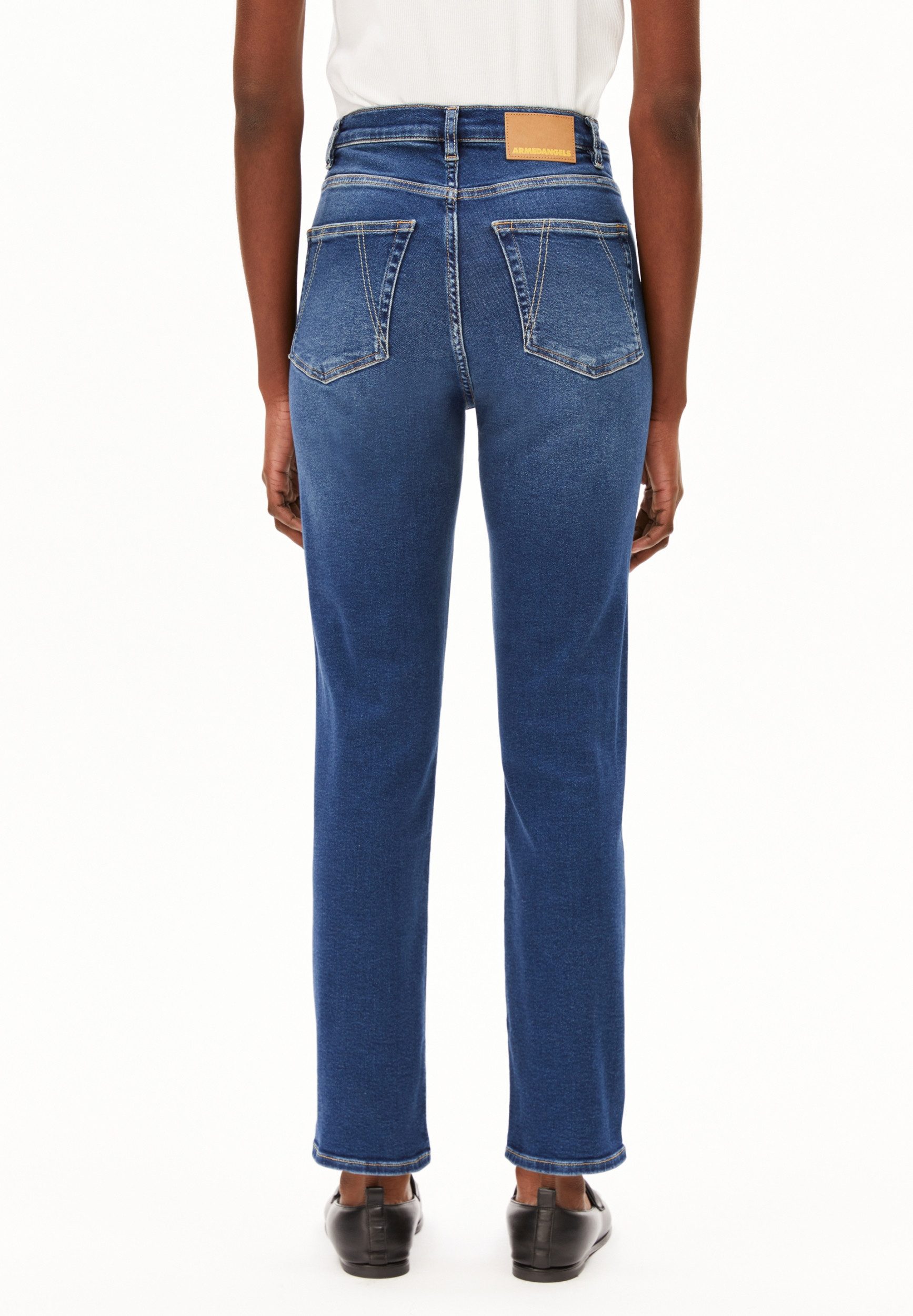 Armedangels Bequeme Jeans LEJAANI