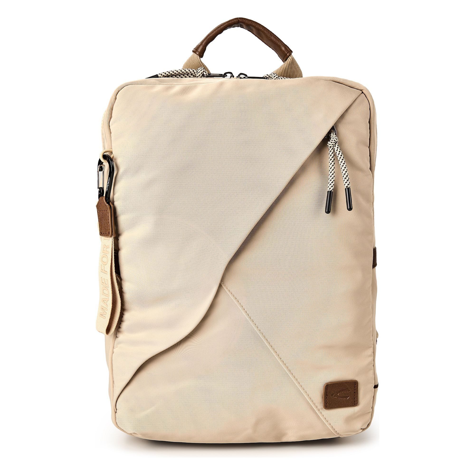 Daypack Aurum
