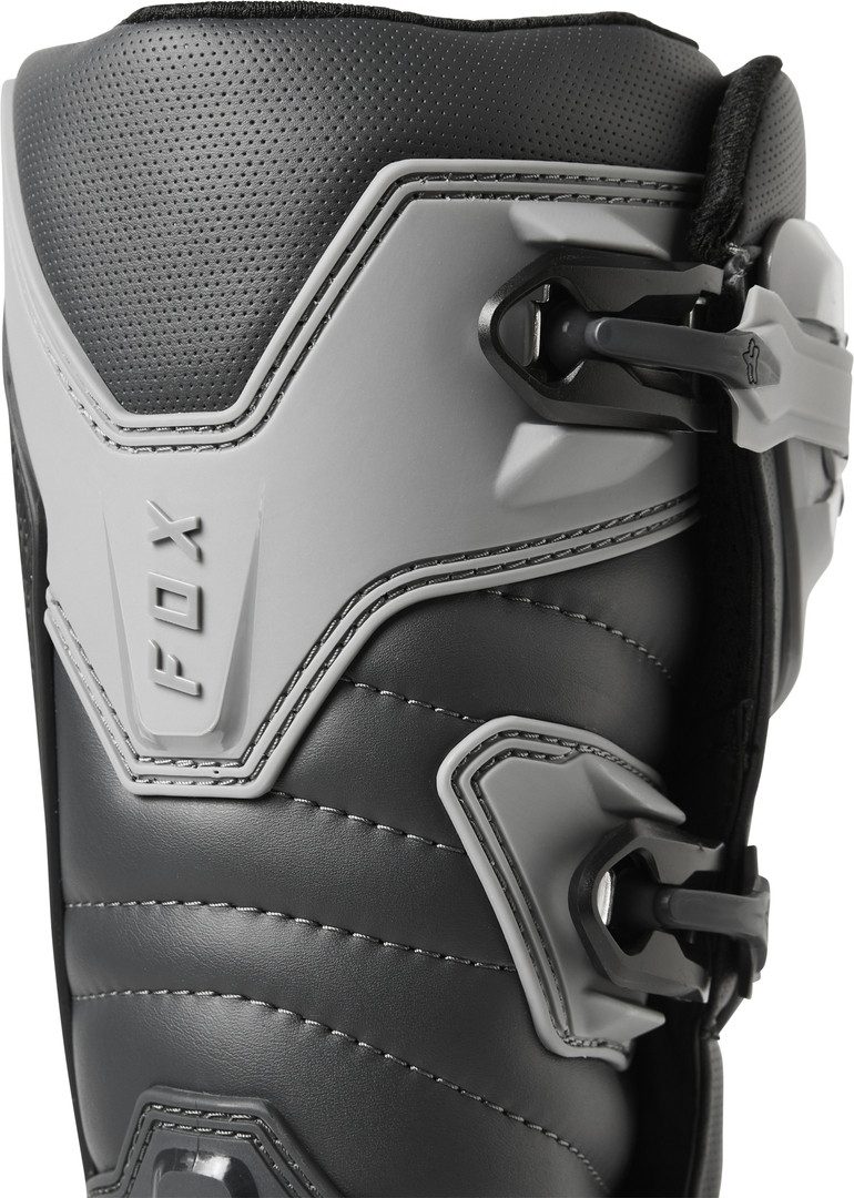 Fox Racing Comp Motocross Stiefel Motorradstiefel günstig online kaufen