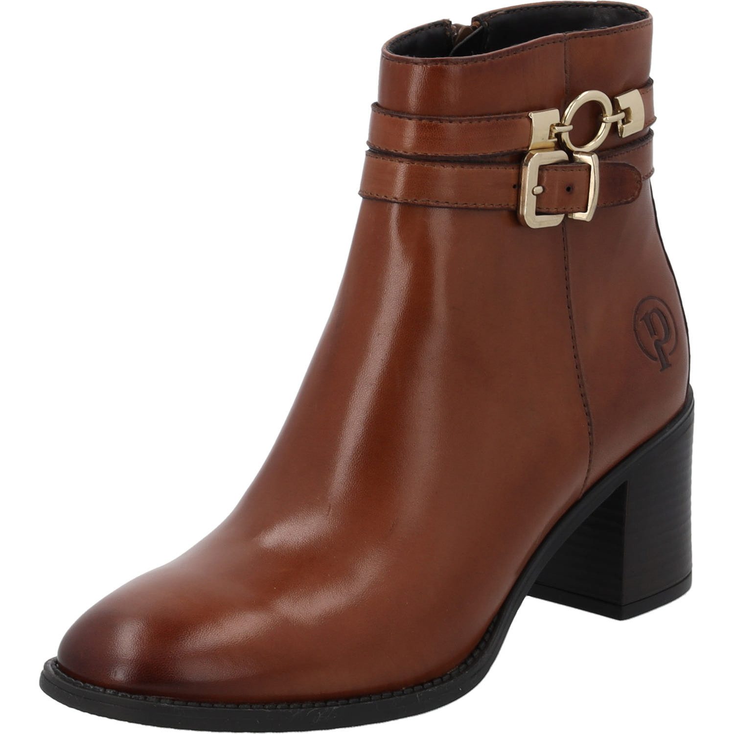 Palado Malmeas Stiefelette günstig online kaufen