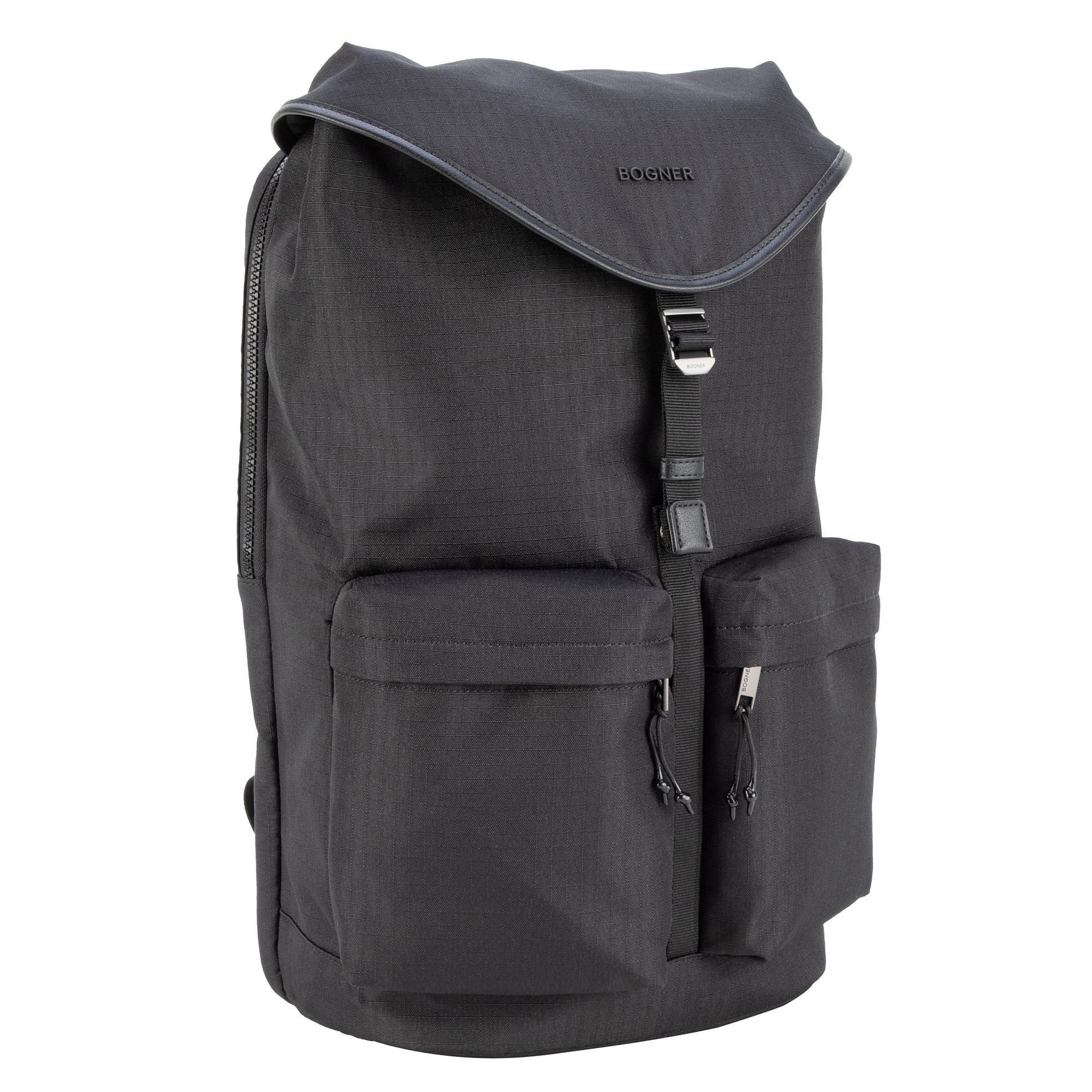 BOGNER Rucksack Myoko, Polyester
