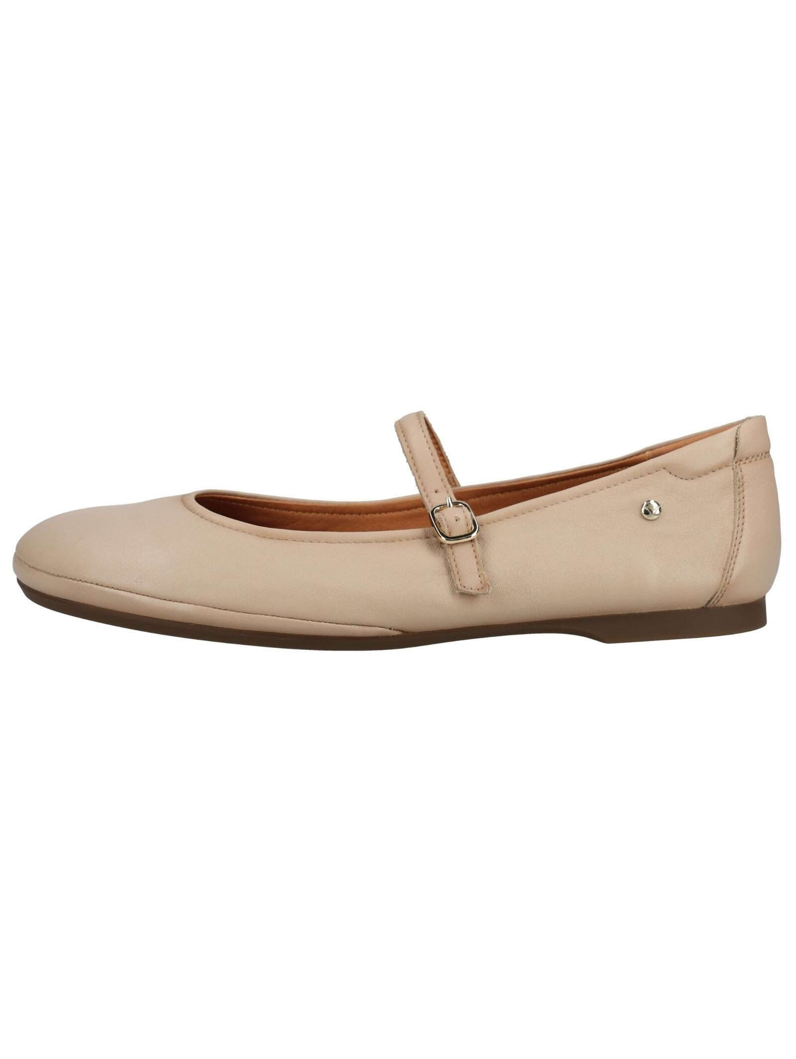 PIKOLINOS PIKOLINOS Ballerinas Leder Riemchenballerina
