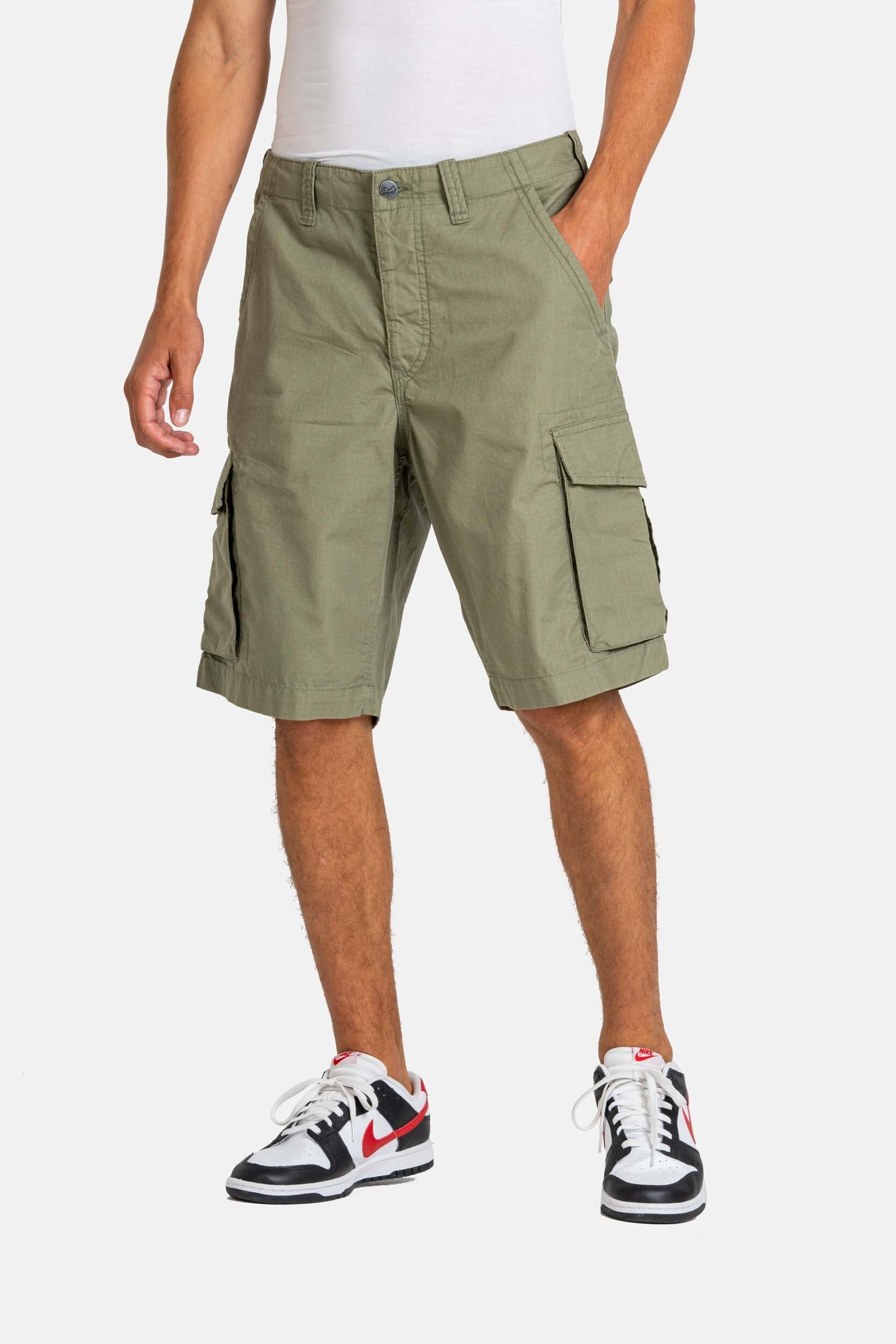 Cargoshorts New Cargo
