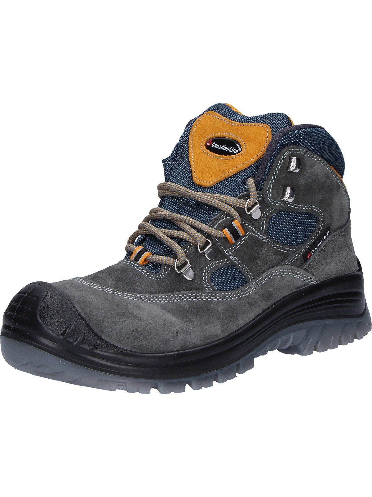 Canadian Line Sherpa Arbeitsschuh