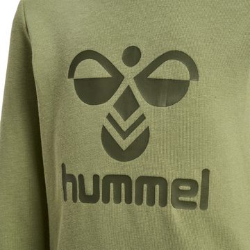 hummel Trainingsanzug