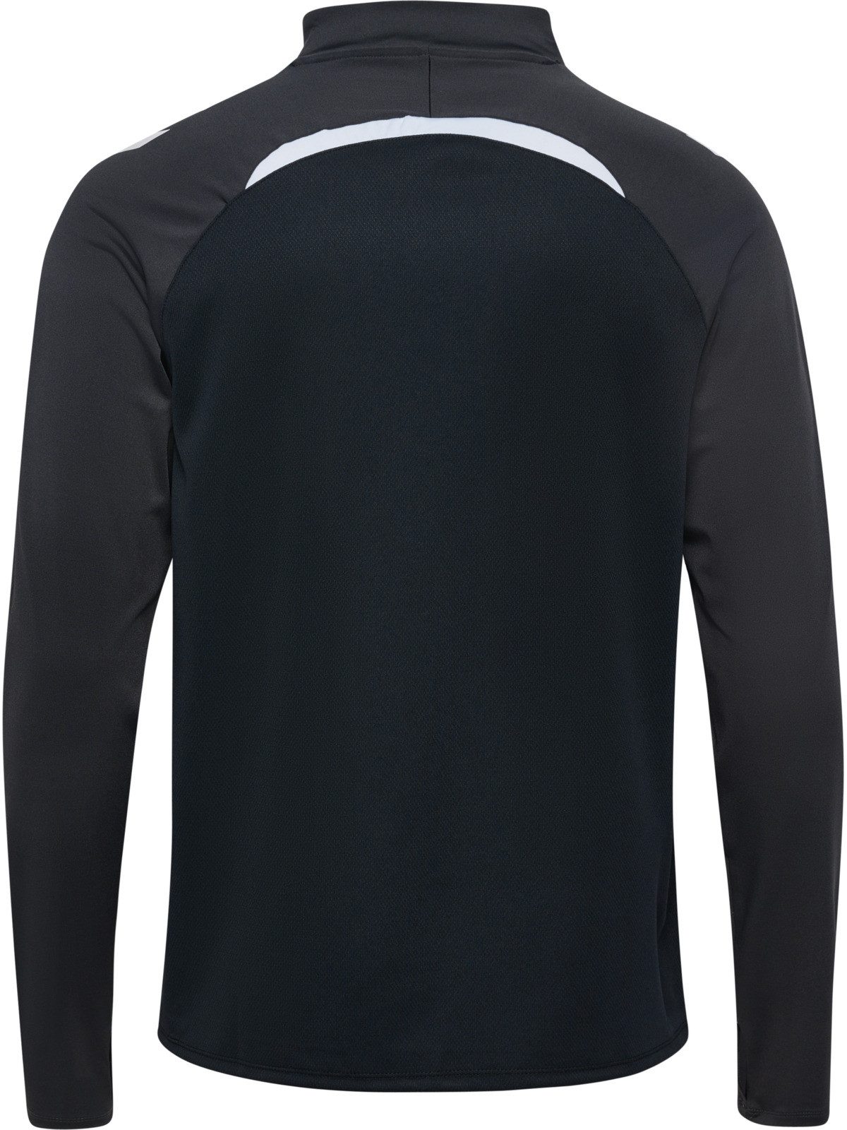hummel Sweatshirt hmlLead 2.0 Half Zip günstig online kaufen