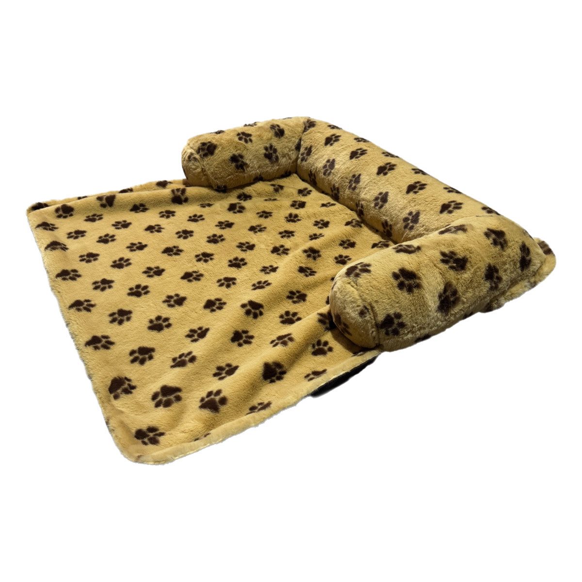 lous Hundematte Lous Sofaschutz Sofadecke mit günstig online kaufen