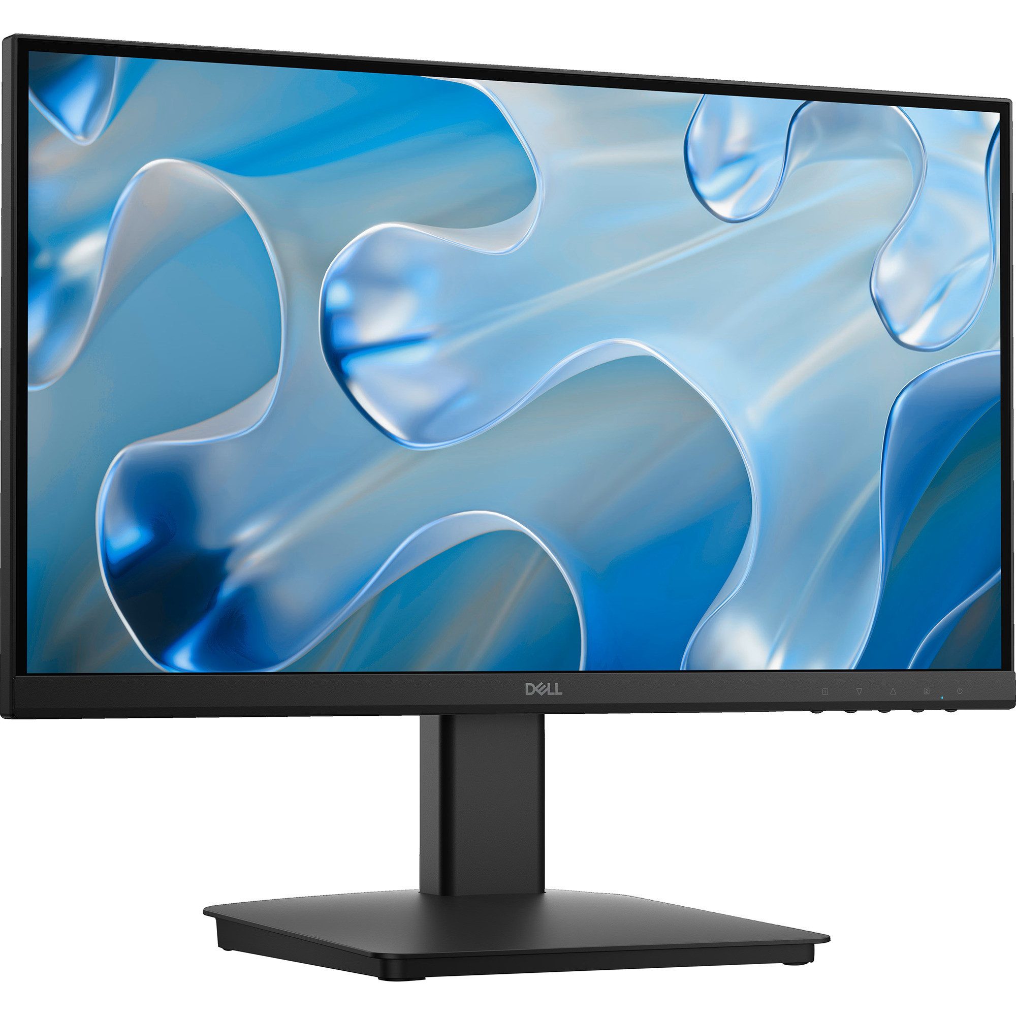 Dell Dell SE2225HM, LED-Monitor, (FullHD, VA, HDMI, TFT-Monitor (1920 x 1080 px)