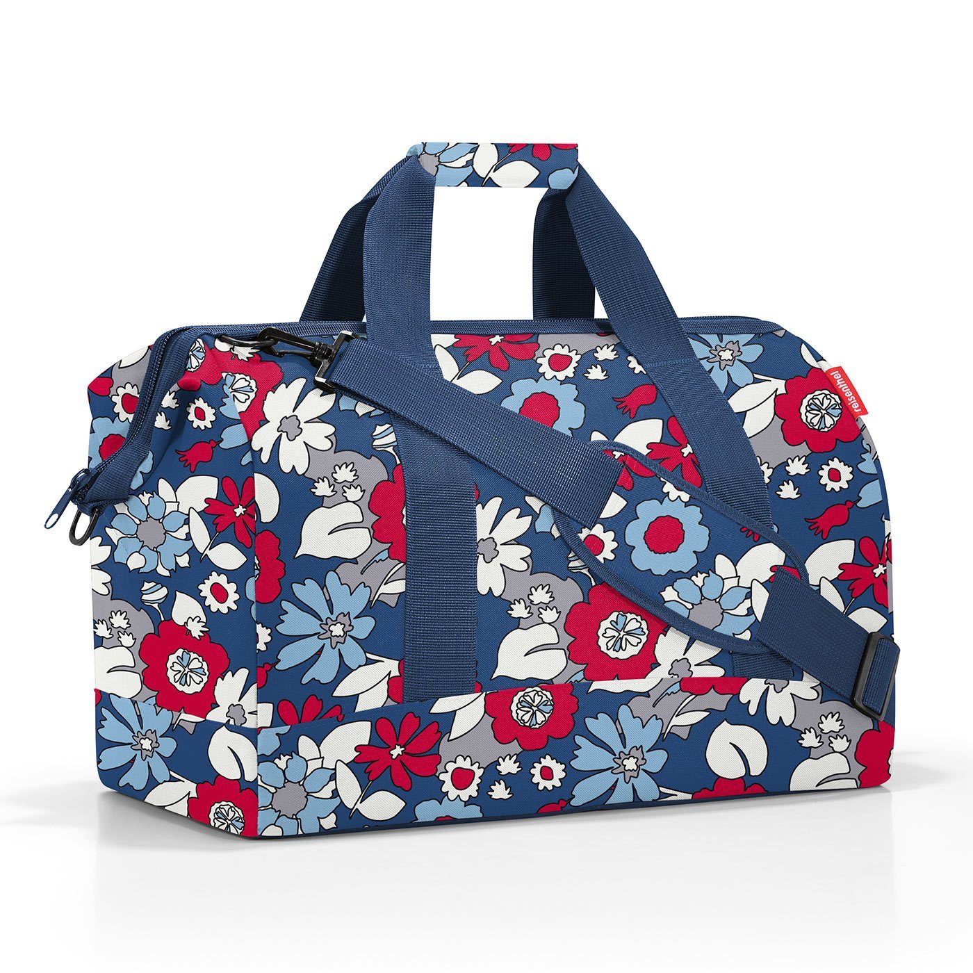 REISENTHEL® Reisetasche Allrounder L Reisetasche Sporttasche günstig online kaufen