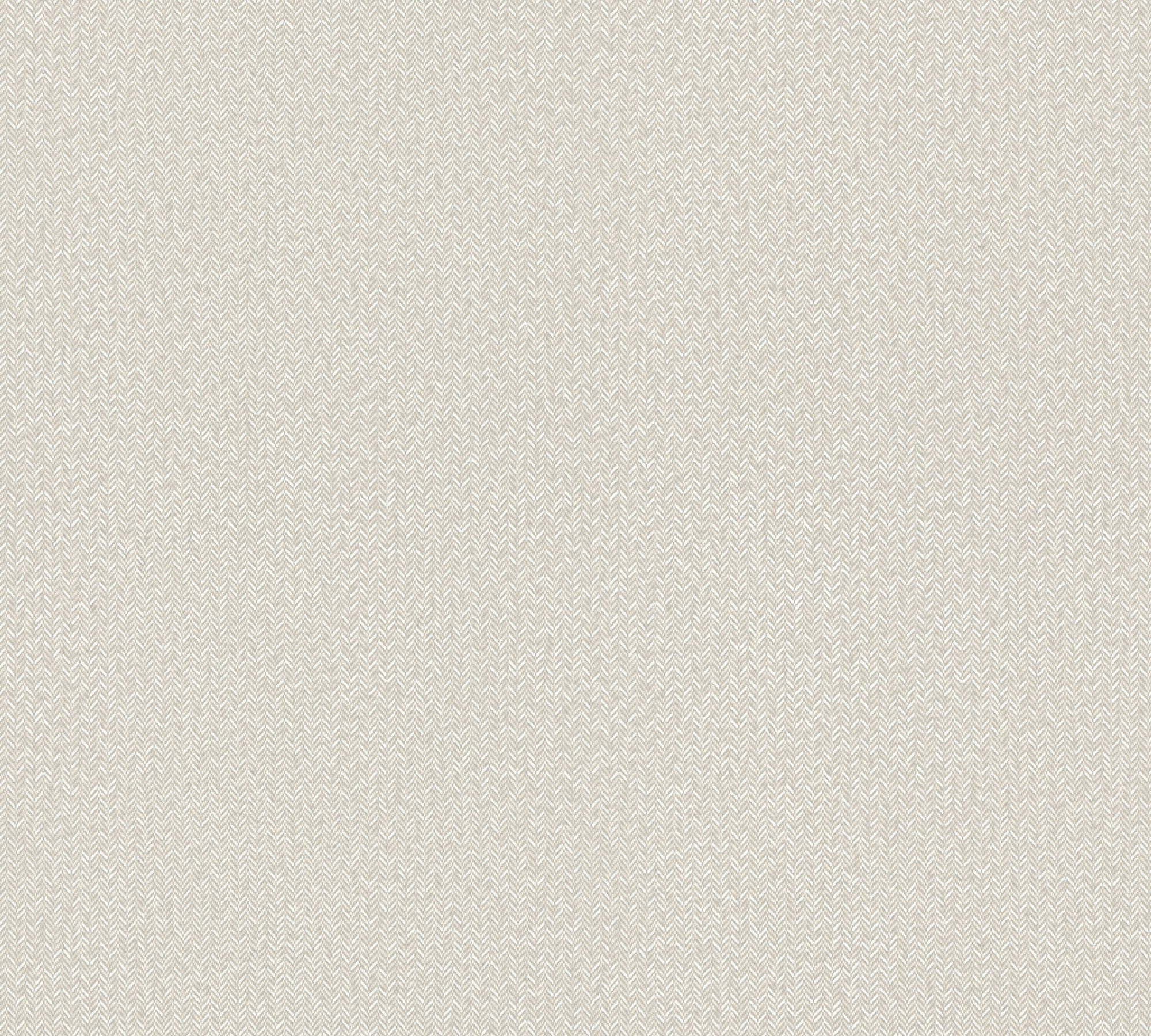 A S Creation Vinyltapete A S Creation Uni Tapete Beige Papiertapete 369783 Wandtapete Unitapete Modern Online Kaufen Otto